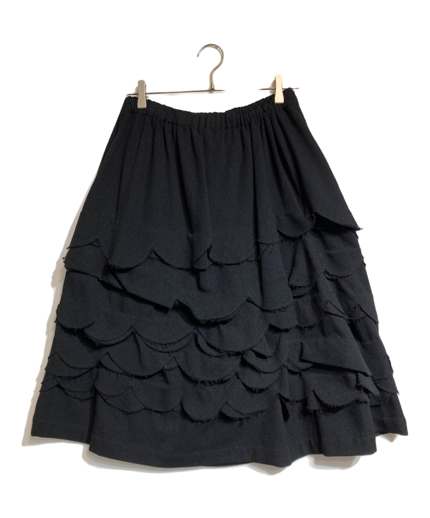 中古・古着通販】COMME des GARCONS COMME des GARCONS 中古・古着通販】COMME des GARCONS COMME des GARCONS