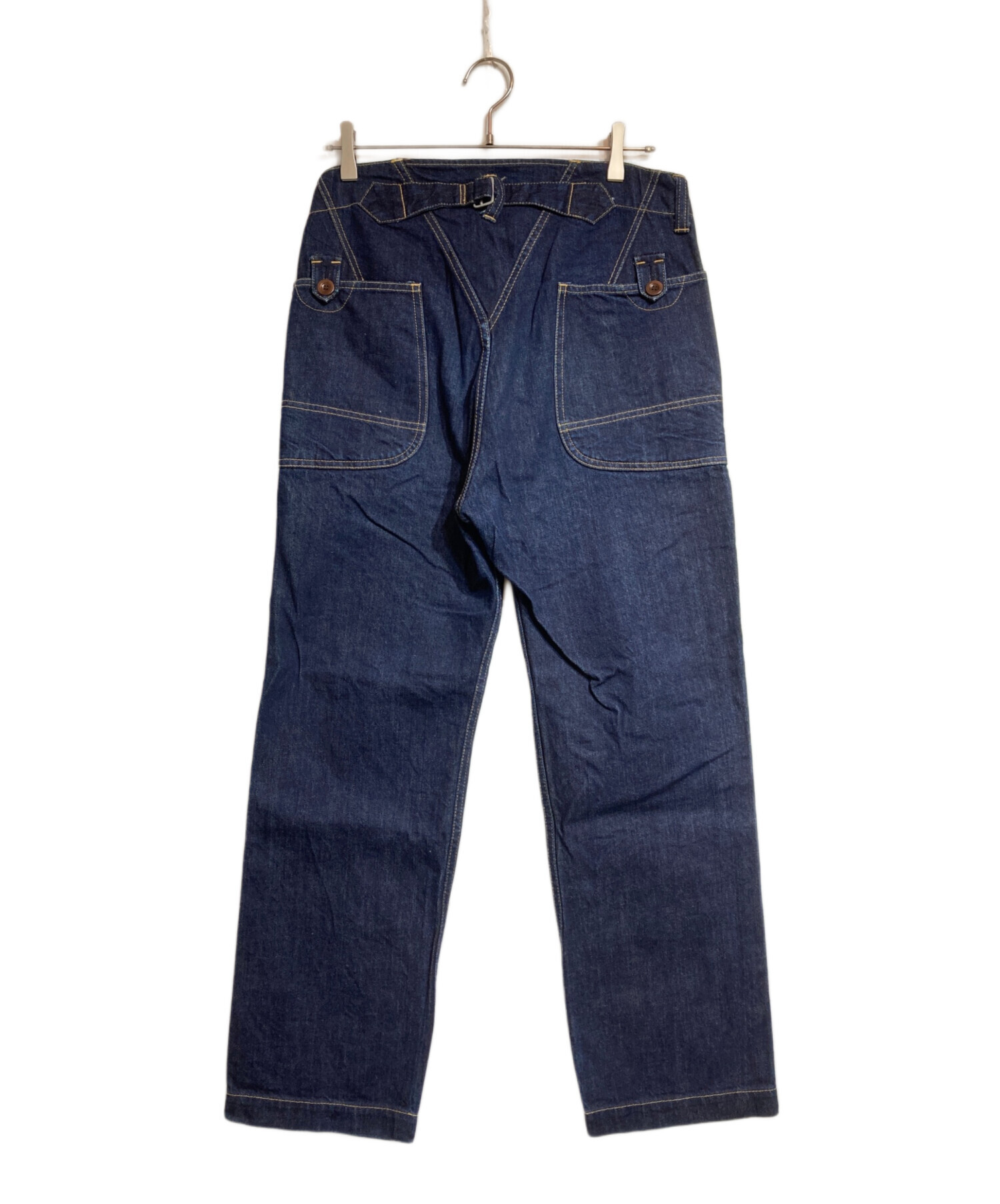 中古・古着通販】COMME des GARCONS JUNYA WATANABE MAN (コム デ 