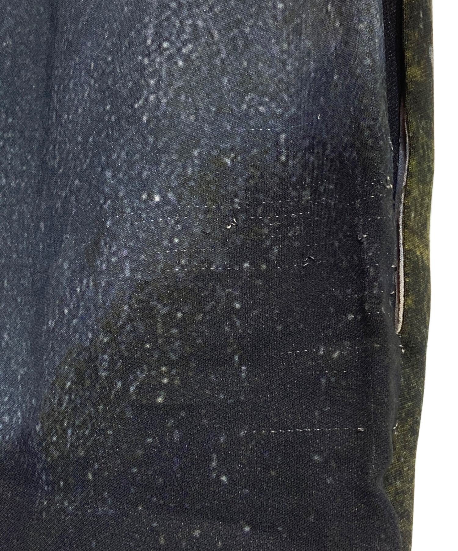 中古・古着通販】STELLA McCARTNEY (ステラマッカートニー) ホース