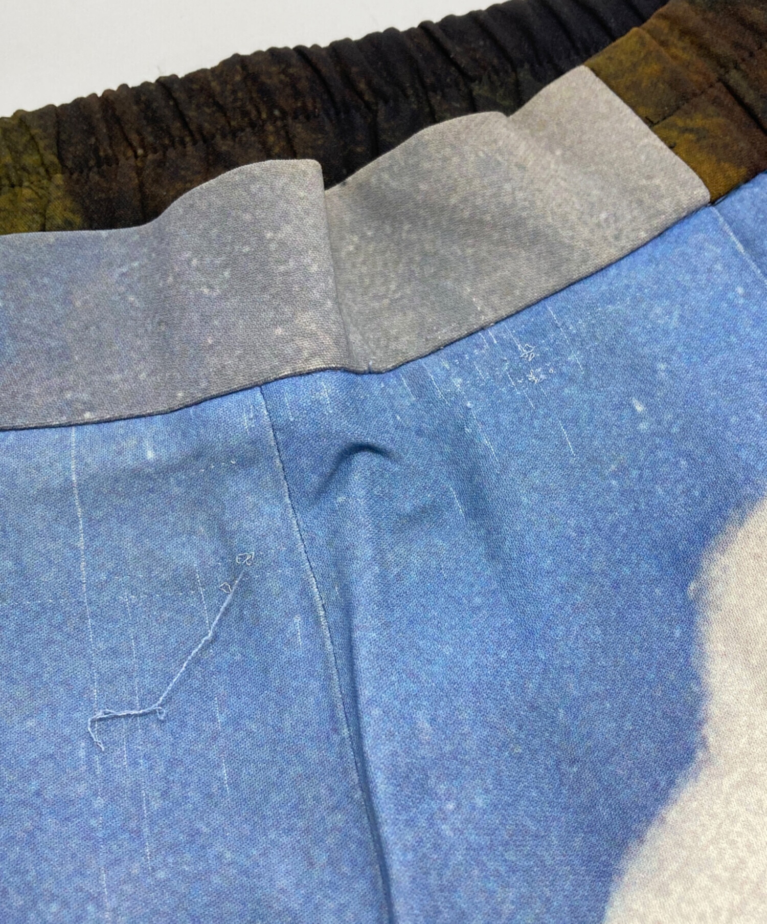中古・古着通販】STELLA McCARTNEY (ステラマッカートニー 中古・古着通販】STELLA McCARTNEY (ステラマッカートニー
