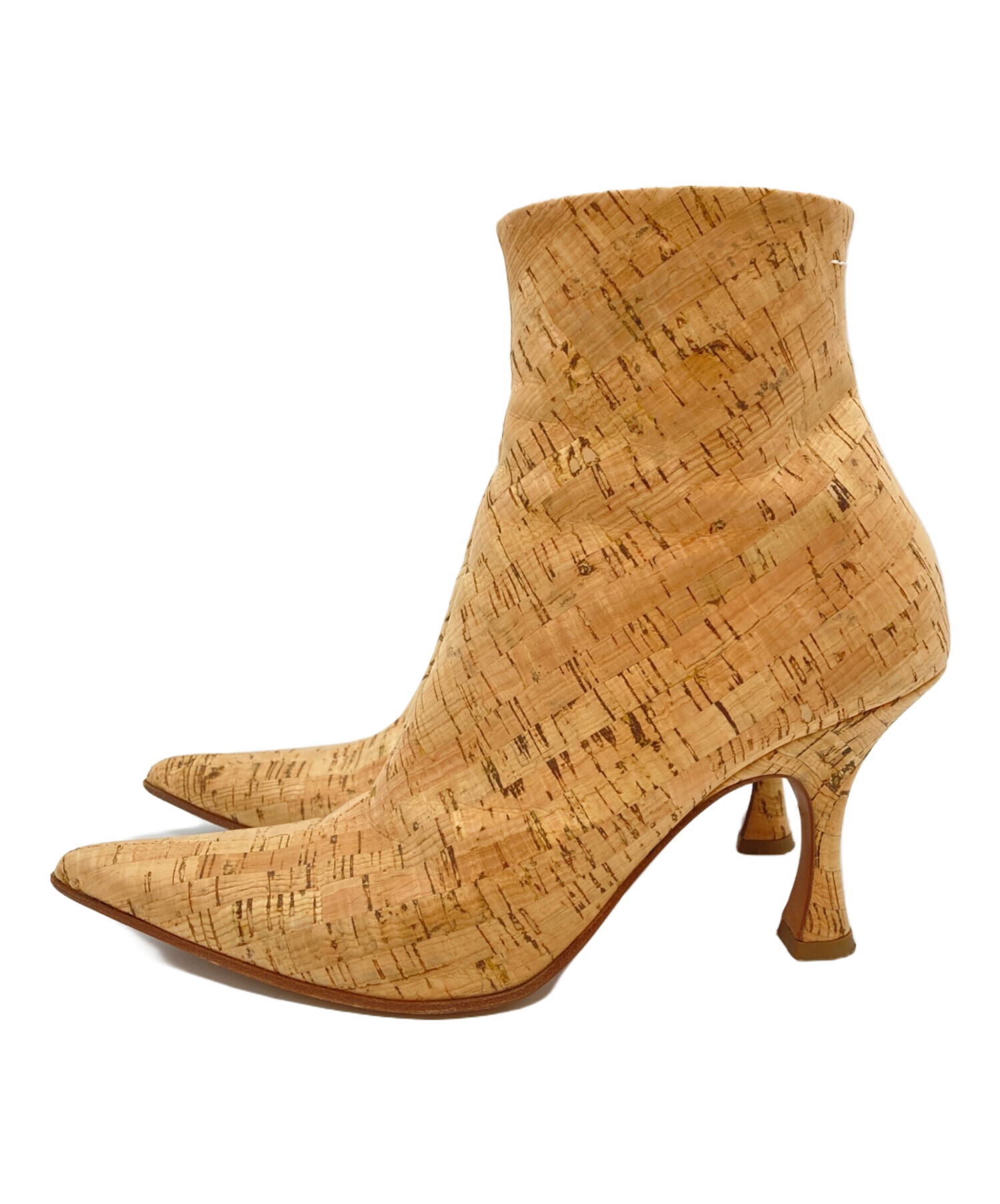 中古・古着通販】MM6 Maison Margiela (エムエムシックスメゾン