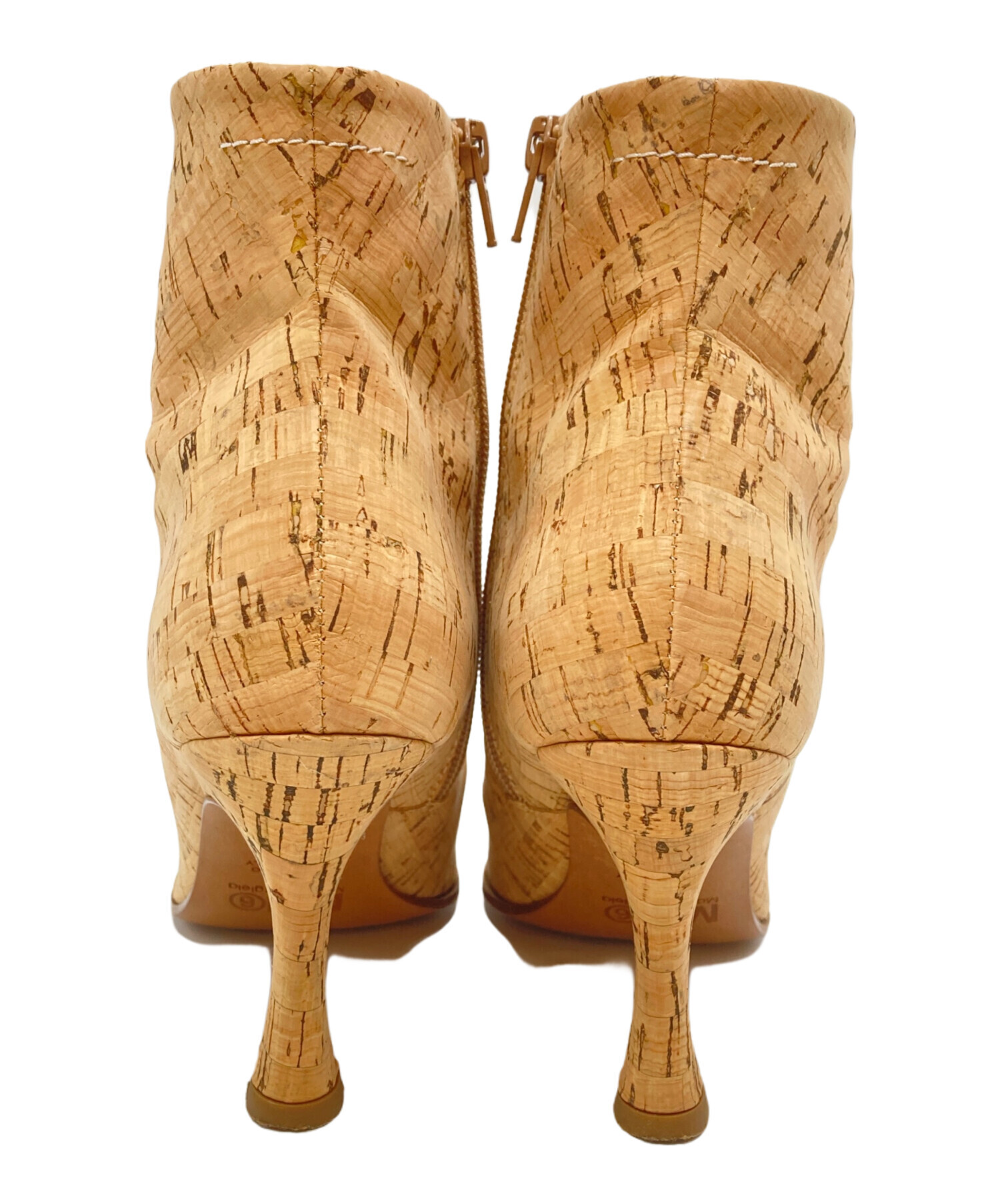 中古・古着通販】MM6 Maison Margiela (エムエムシックスメゾン