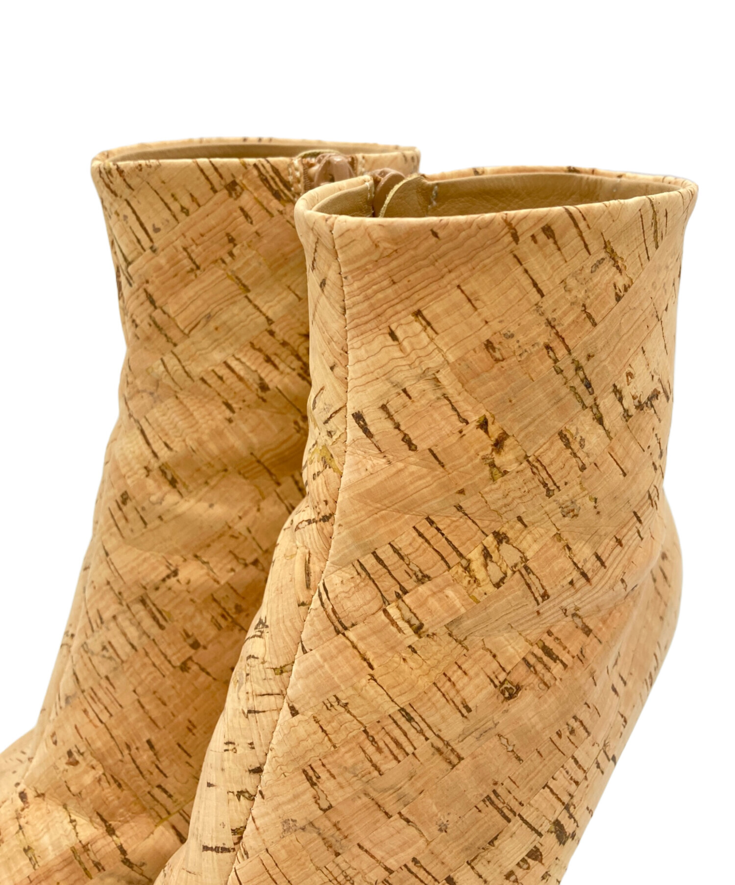 中古・古着通販】MM6 Maison Margiela (エムエムシックスメゾン