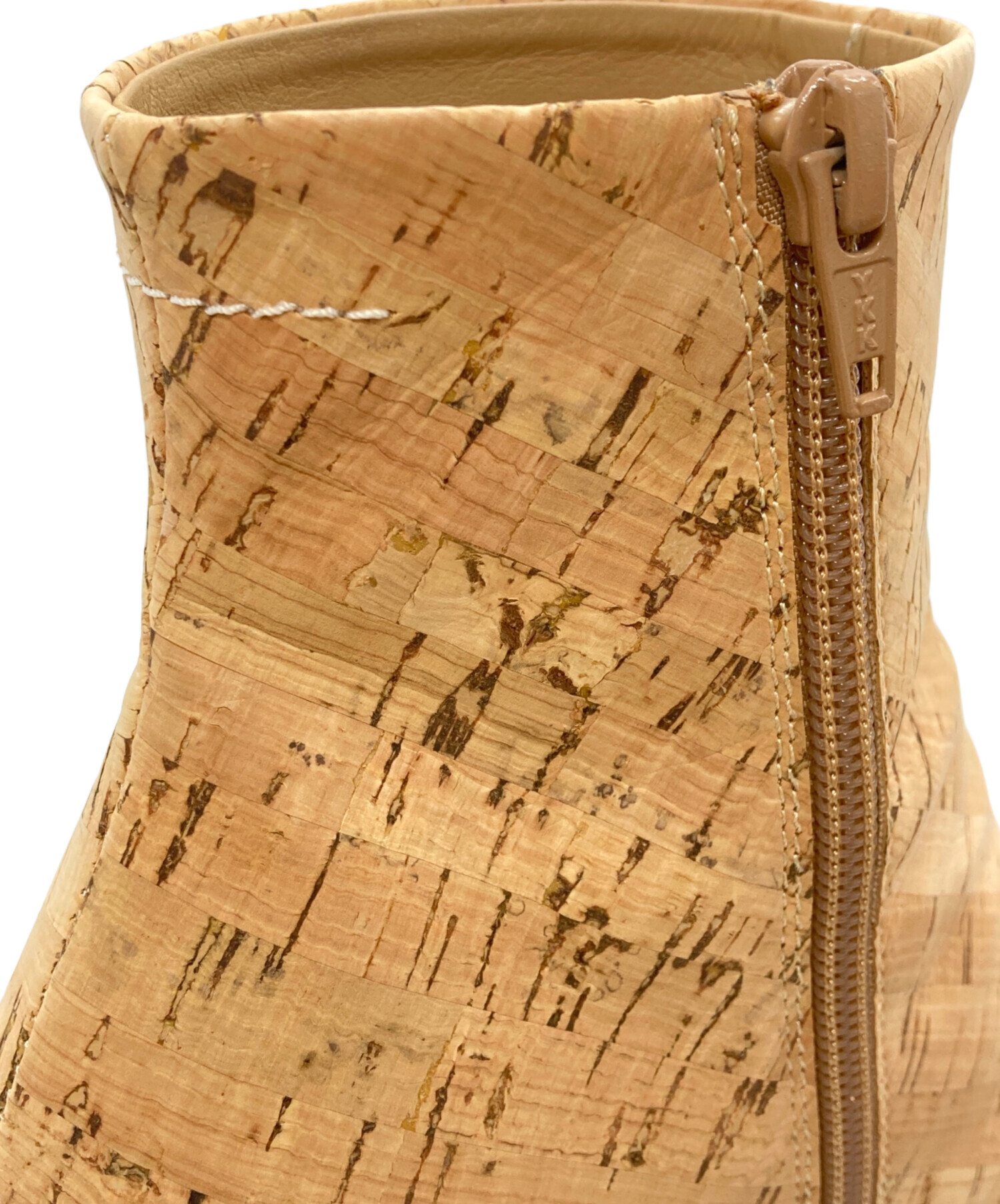 中古・古着通販】MM6 Maison Margiela (エムエムシックスメゾン