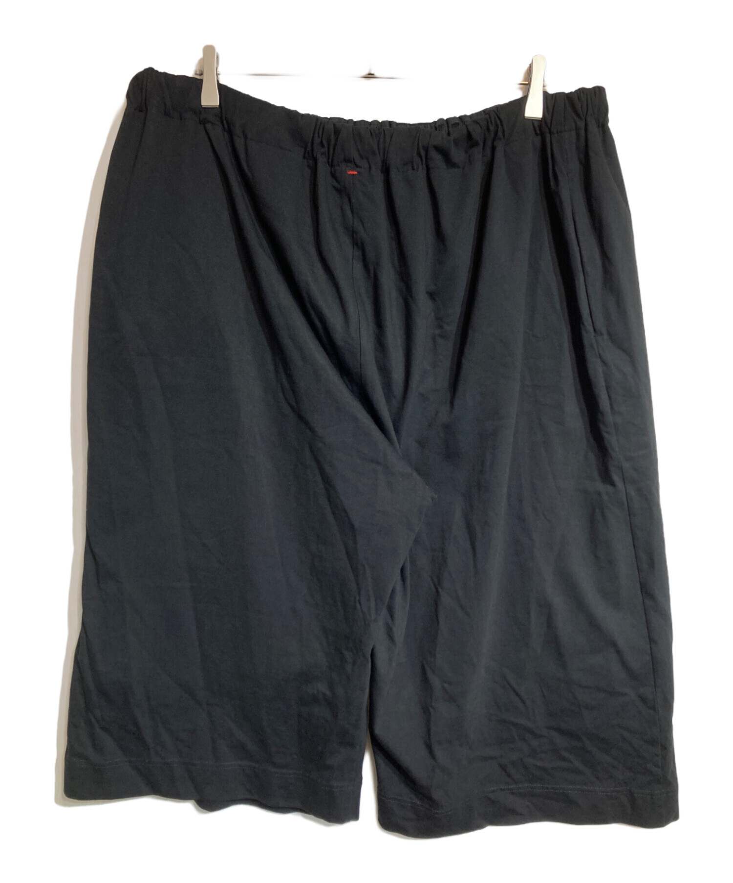 中古・古着通販】CASEY CASEY (ケーシーケーシー) YAMA COURT SHORT 