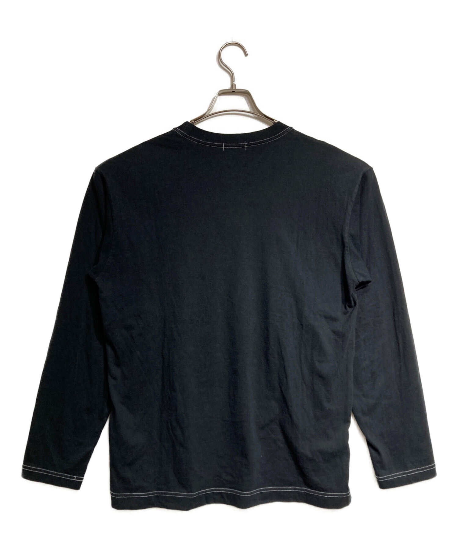 中古・古着通販】COMME des GARCONS HOMME (コムデギャルソン オム