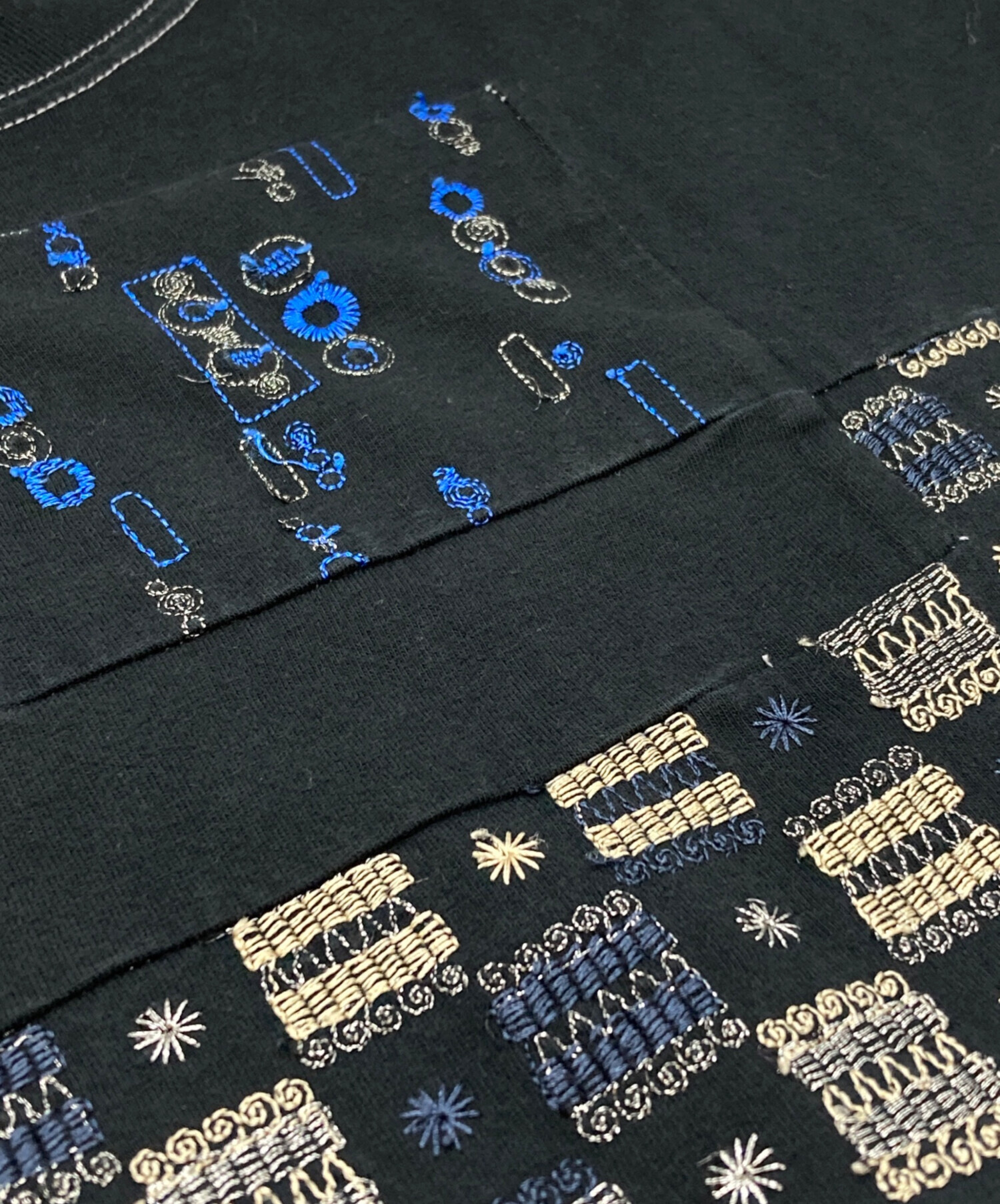 中古・古着通販】COMME des GARCONS HOMME (コムデギャルソン オム