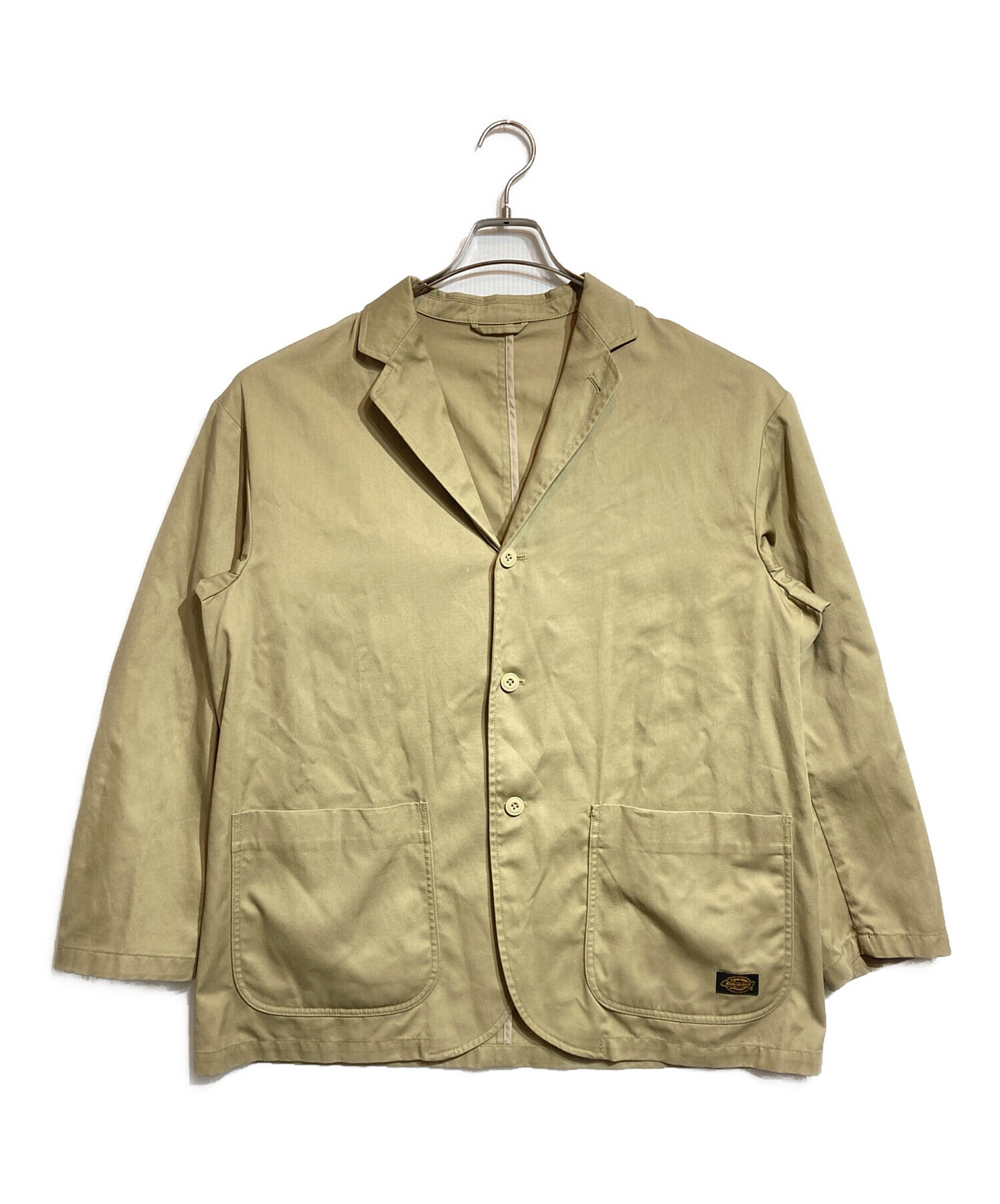 中古・古着通販】Dickies (ディッキーズ) TRIPSTER (トリップスター 