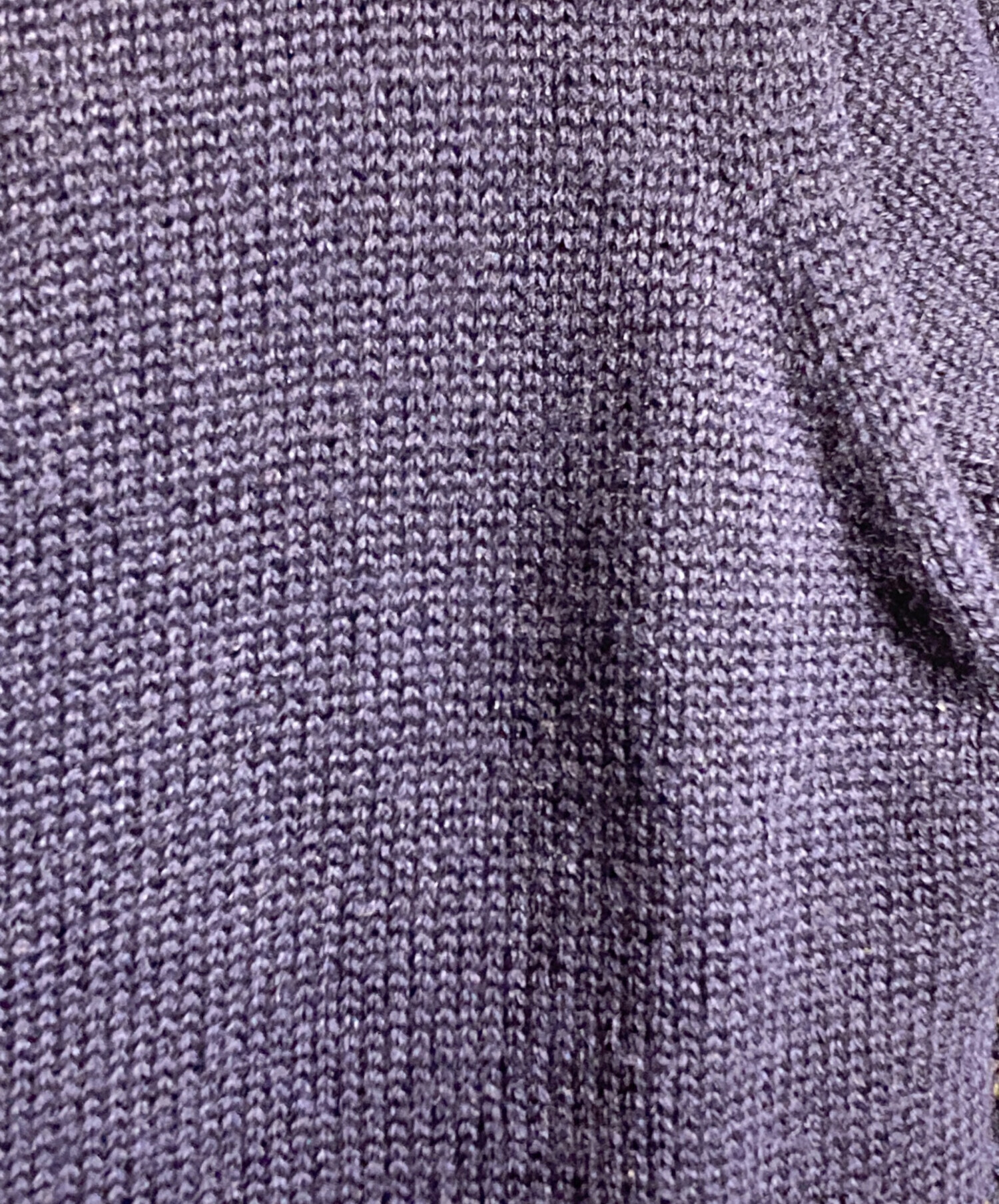 中古・古着通販】DRIES VAN NOTEN (ドリスヴァンノッテン) ジップ
