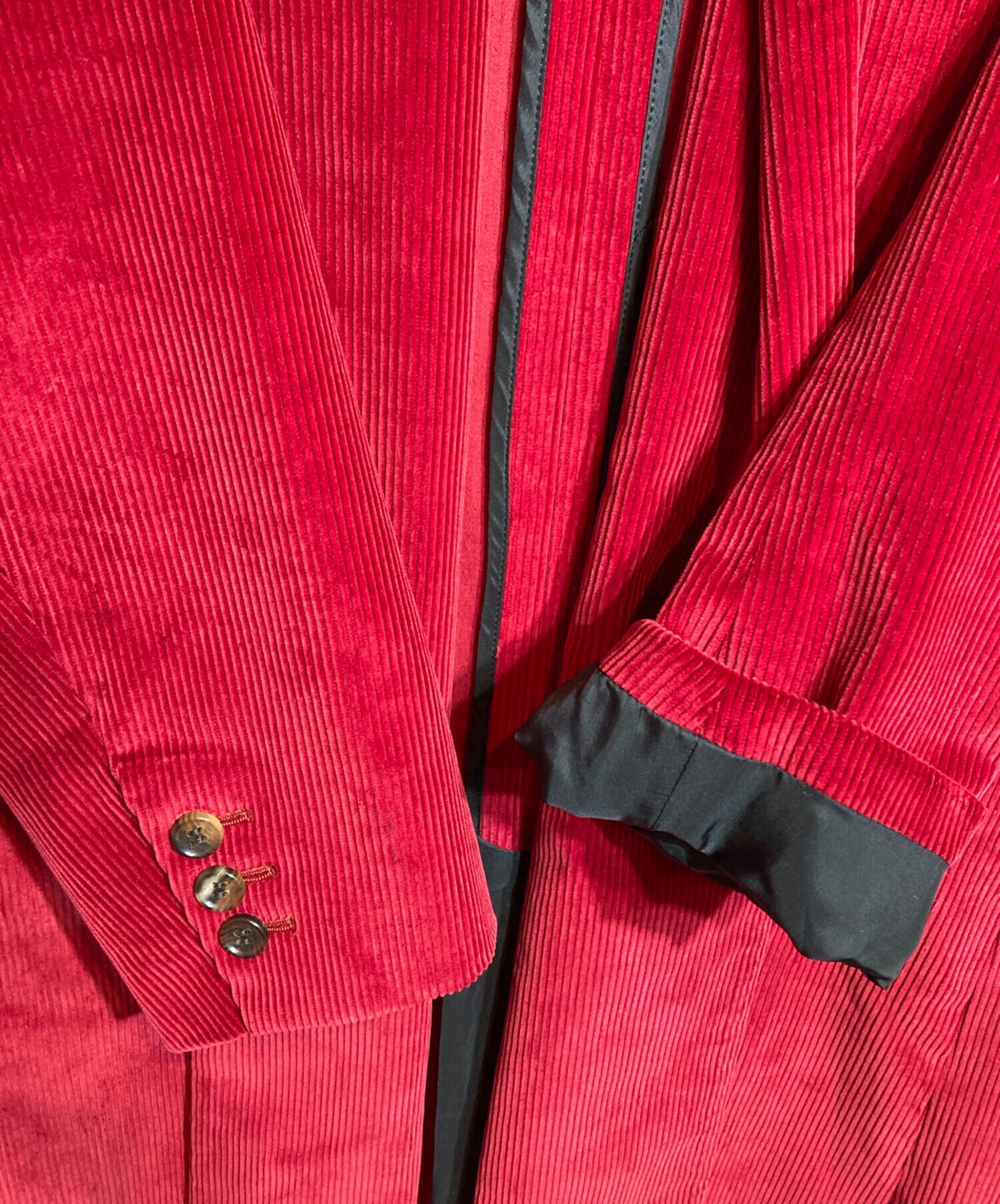 中古・古着通販】COMME des GARCONS HOMME PLUS (コムデギャルソンオム