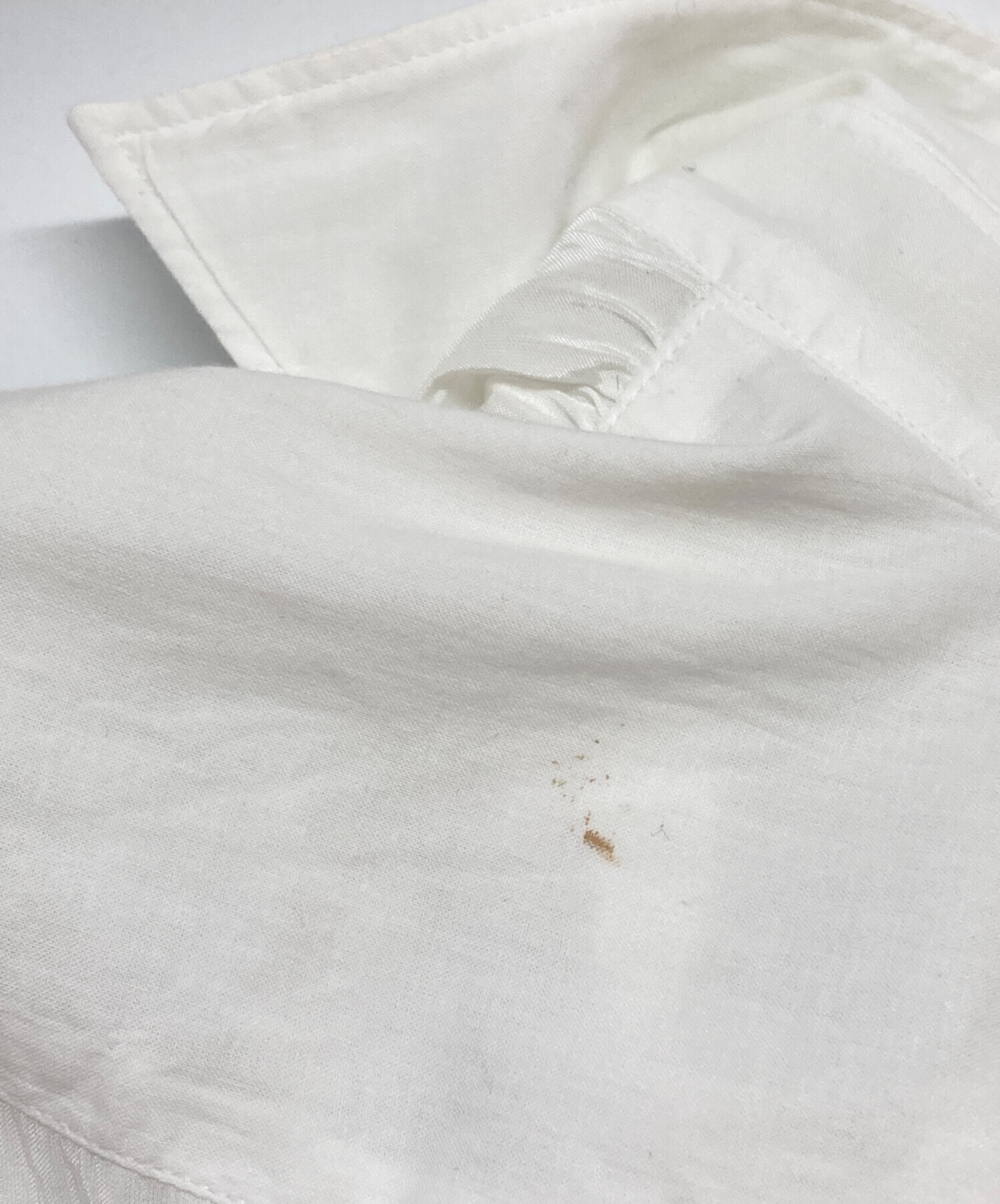 中古・古着通販】ANN DEMEULEMEESTER (アンドゥムルメステール