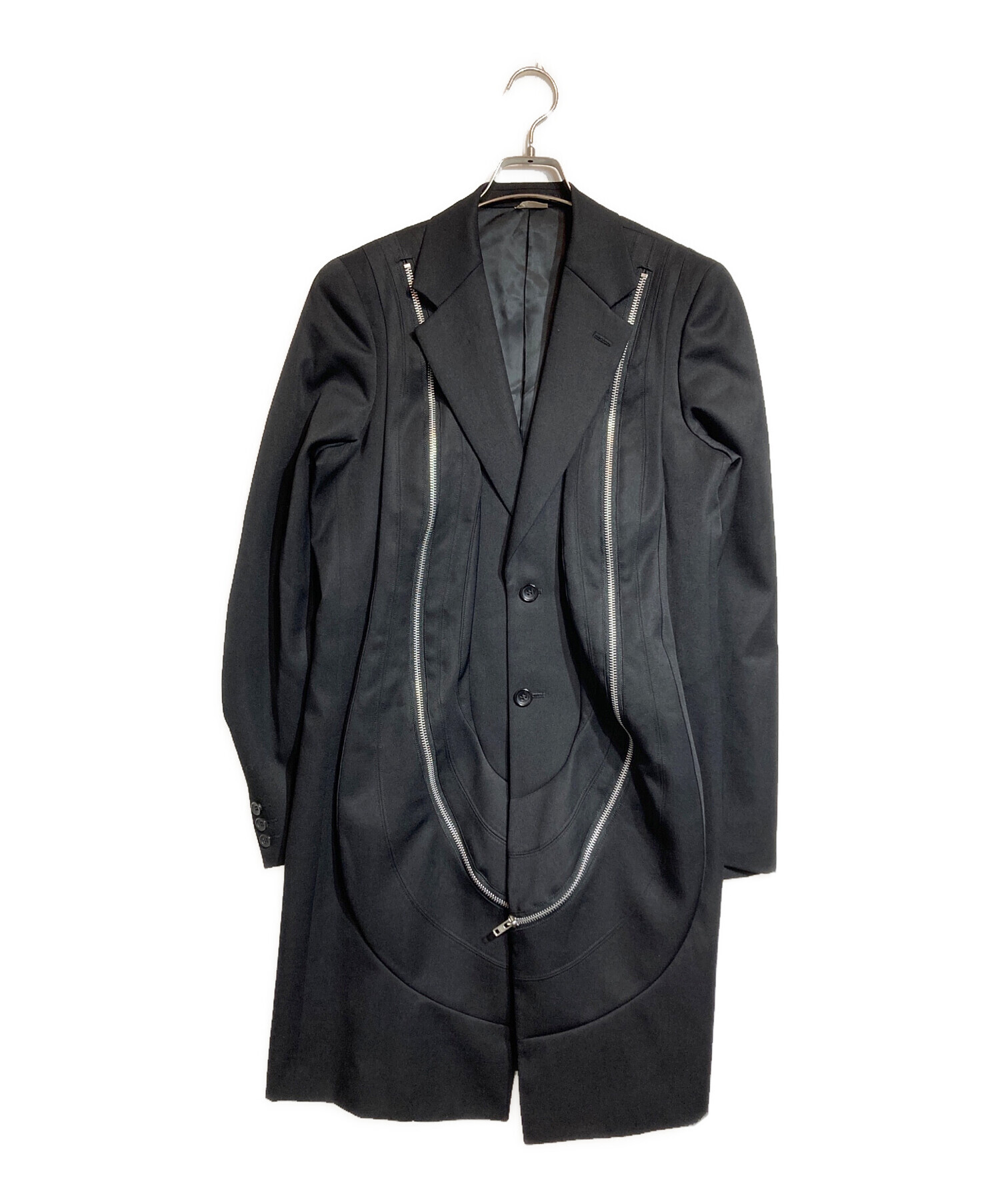 中古・古着通販】COMME des GARCONS HOMME PLUS (コムデギャルソンオム