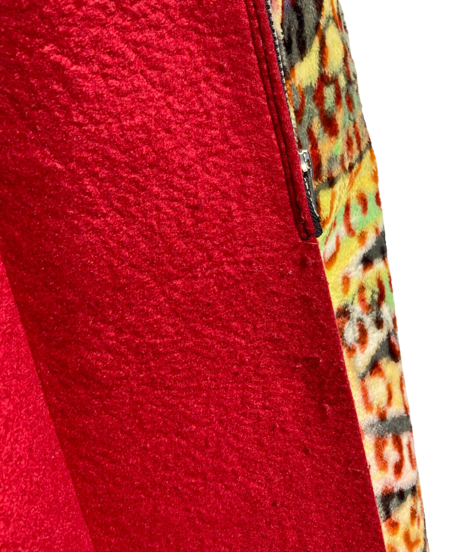 中古・古着通販】COMME des GARCONS HOMME PLUS