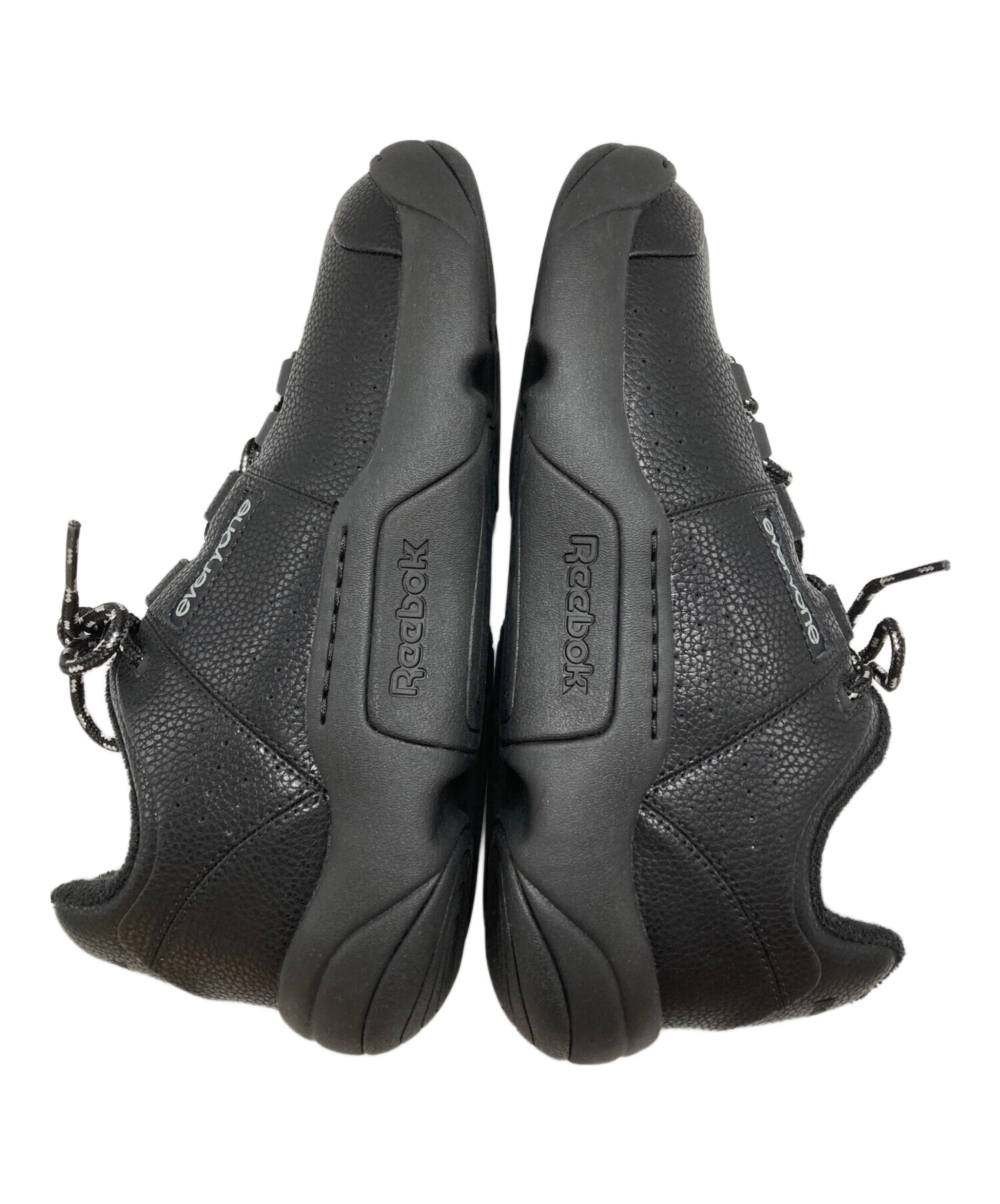 中古・古着通販】REEBOK (リーボック) everyone (エブリワン) CLASSIC