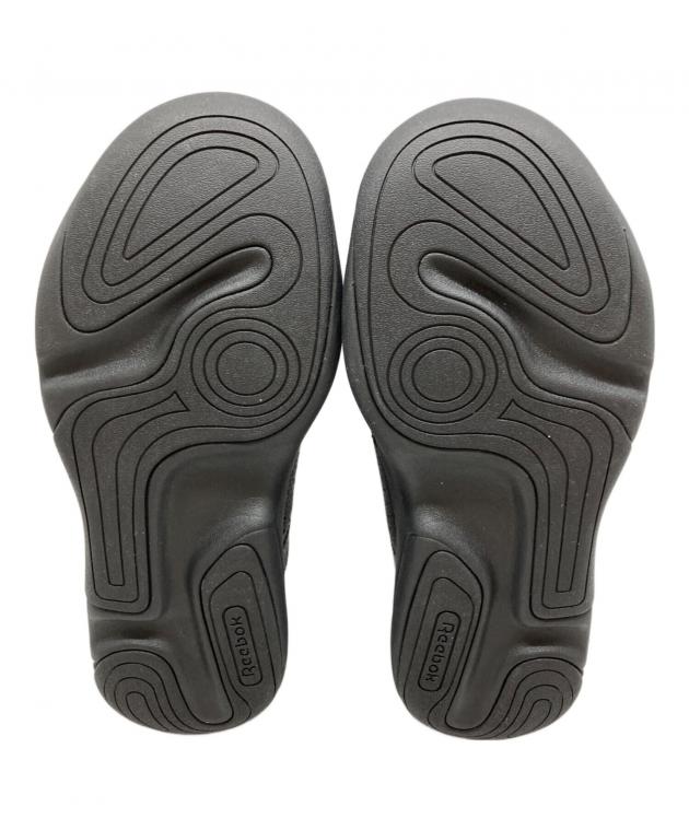 新品未使用 REEBOK everyone CLASSIC DUKE 29cm everyone x Reebok Classic Duke [Release Date/Price/Where To Buy