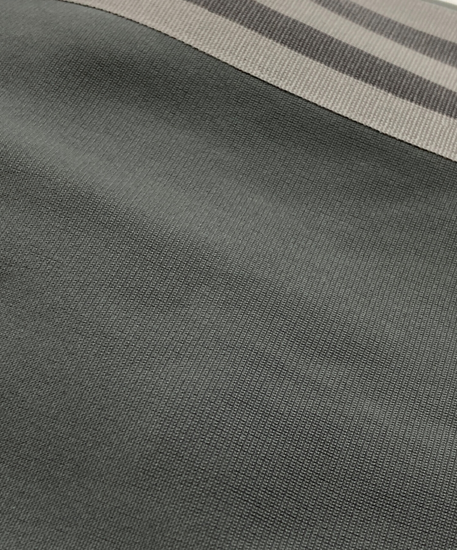 オリーブ様専用 アディダス トラックジャケット ベッケンバウアー