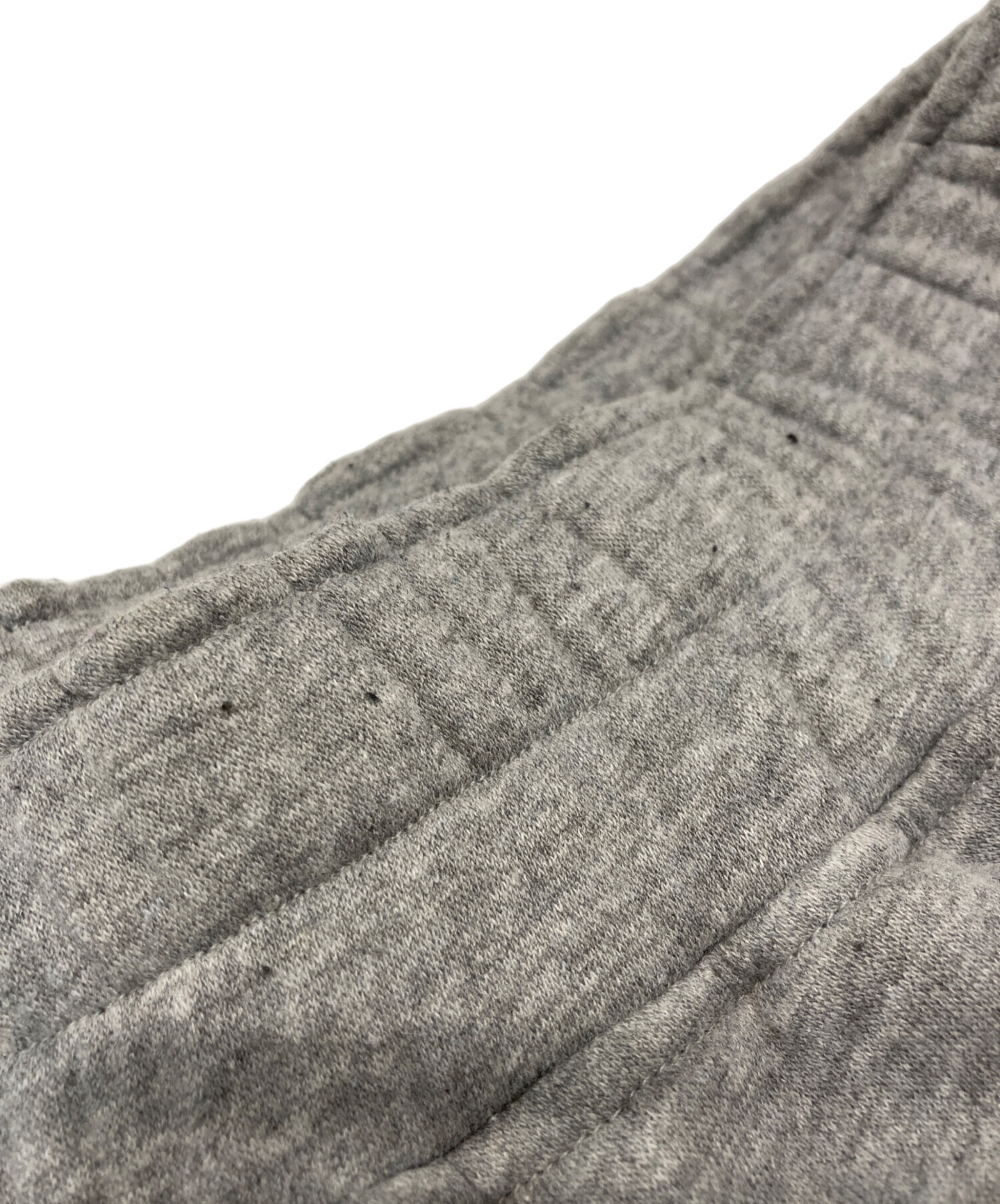 中古・古着通販】ANTHONY CALYDON (アンソニーカリドン) Elastic