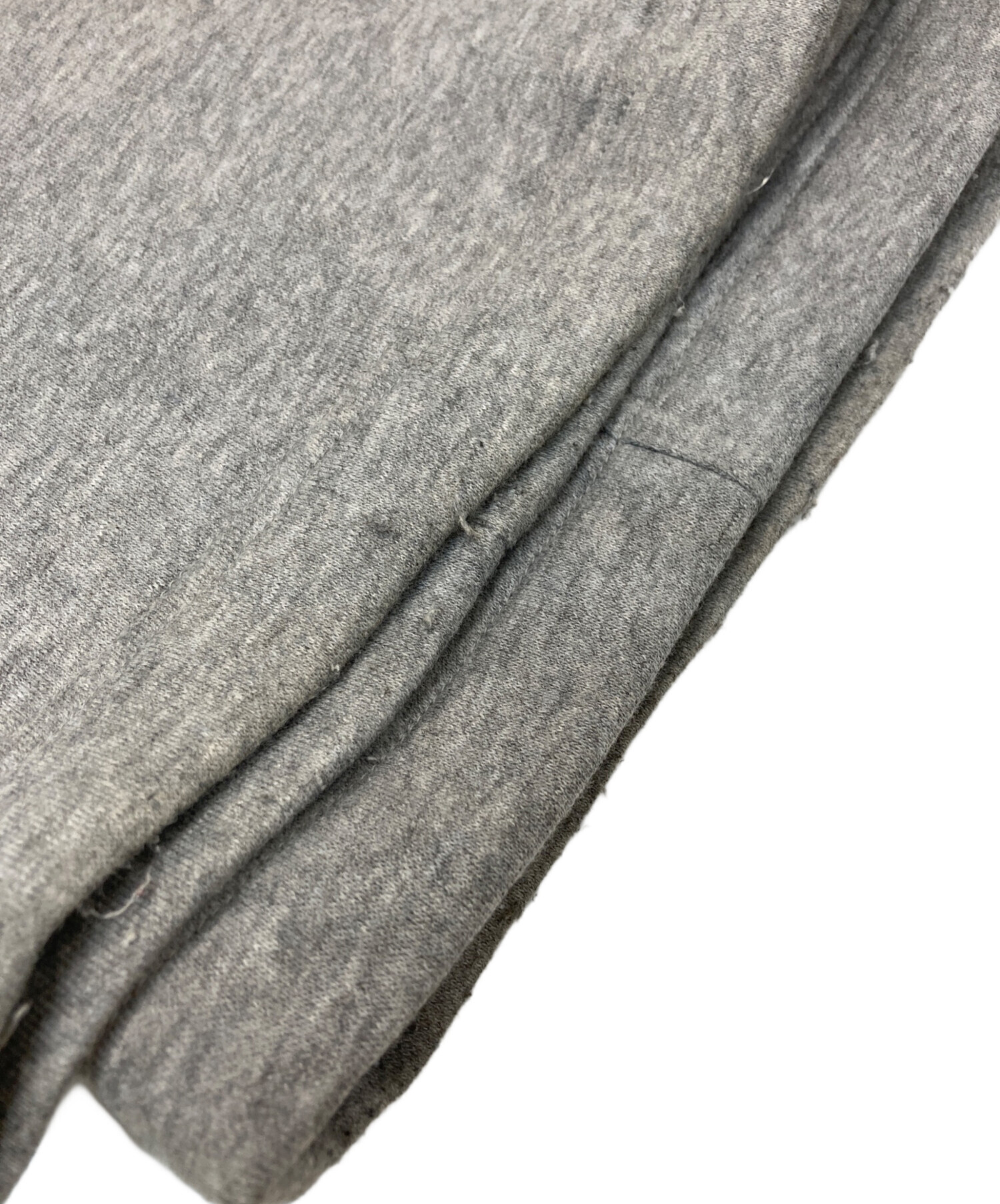 中古・古着通販】ANTHONY CALYDON (アンソニーカリドン) Elastic