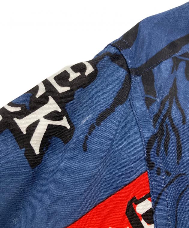 中古・古着通販】WACKO MARIA (ワコマリア) BlackEyePatch (ブラック