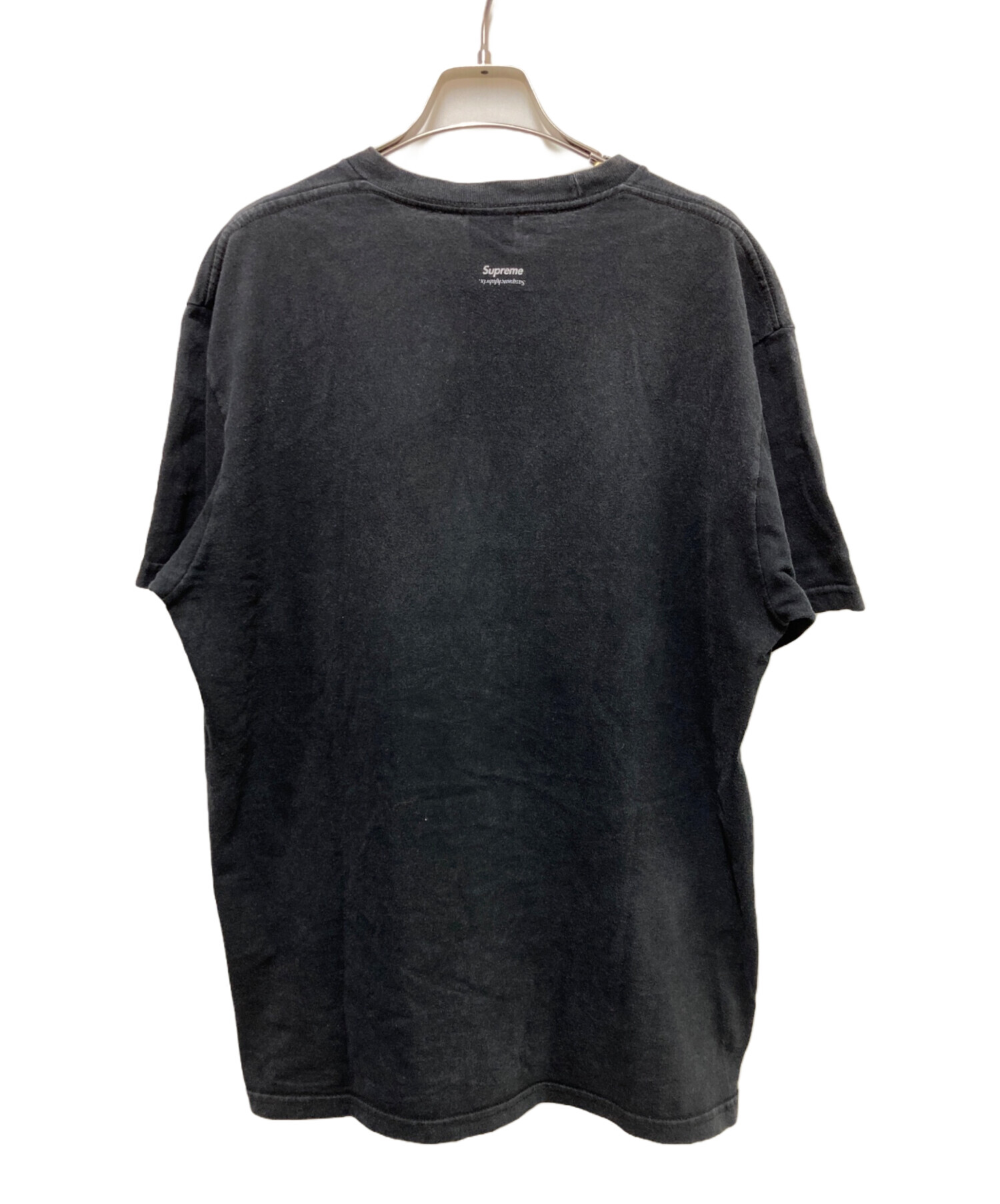 中古・古着通販】SUPREME (シュプリーム) SASQUATCHfabrix