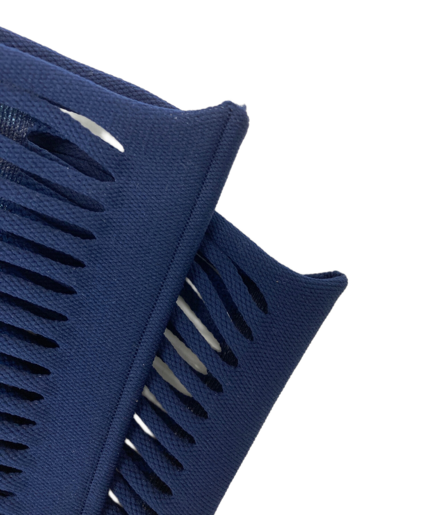 中古・古着通販】GOOD GOODS ISSEY MIYAKE (グッドグッズ イッセイ 