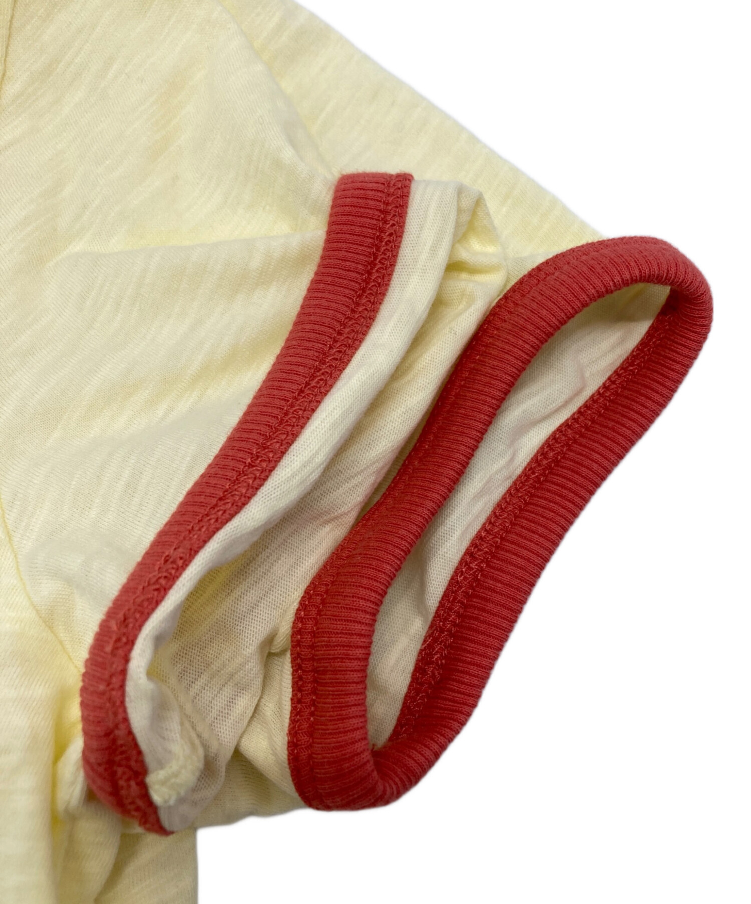 中古・古着通販】Heaven by Marc Jacobs (ヘブンバイマーク