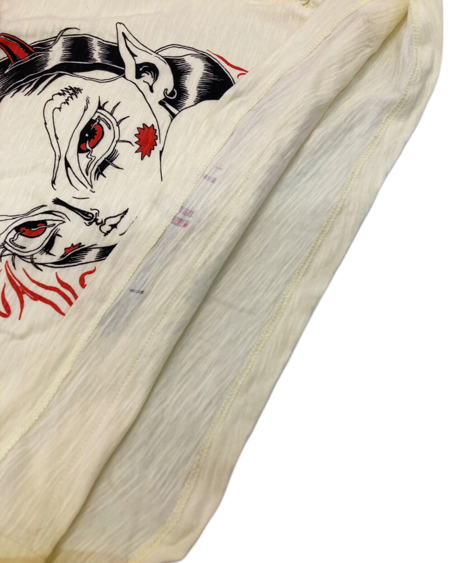 中古・古着通販】Heaven by Marc Jacobs (ヘブンバイマーク