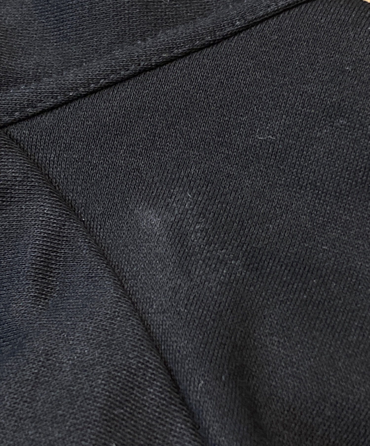 中古・古着通販】JIL SANDER (ジルサンダー) スウェットボンバー 