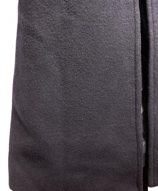 中古・古着通販】Apartment Three (アパートメントスリー) Belted