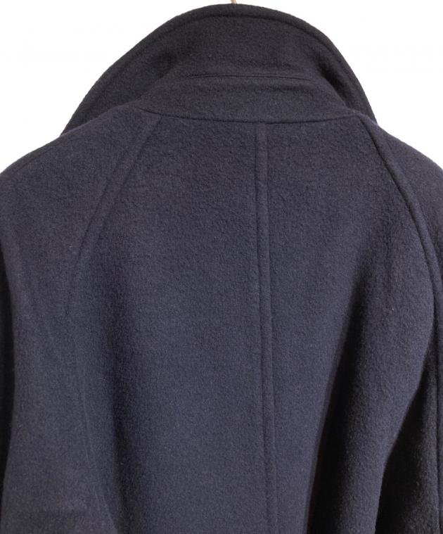 中古・古着通販】Apartment Three (アパートメントスリー) Belted