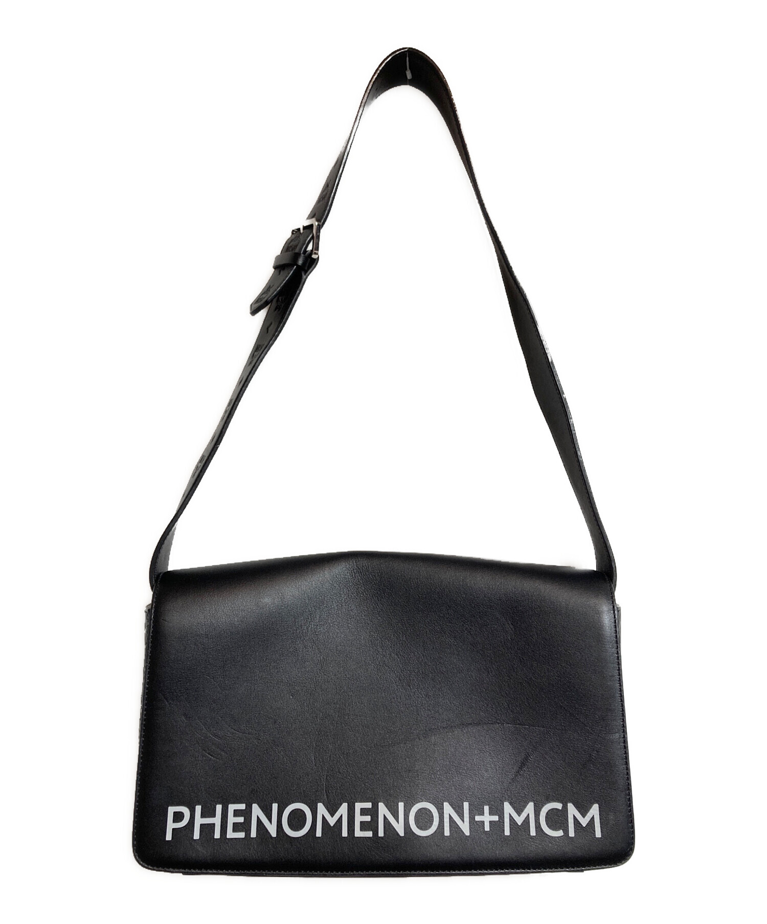 中古・古着通販】PHENOMENON (フェノメノン) MCM (エムシーエム