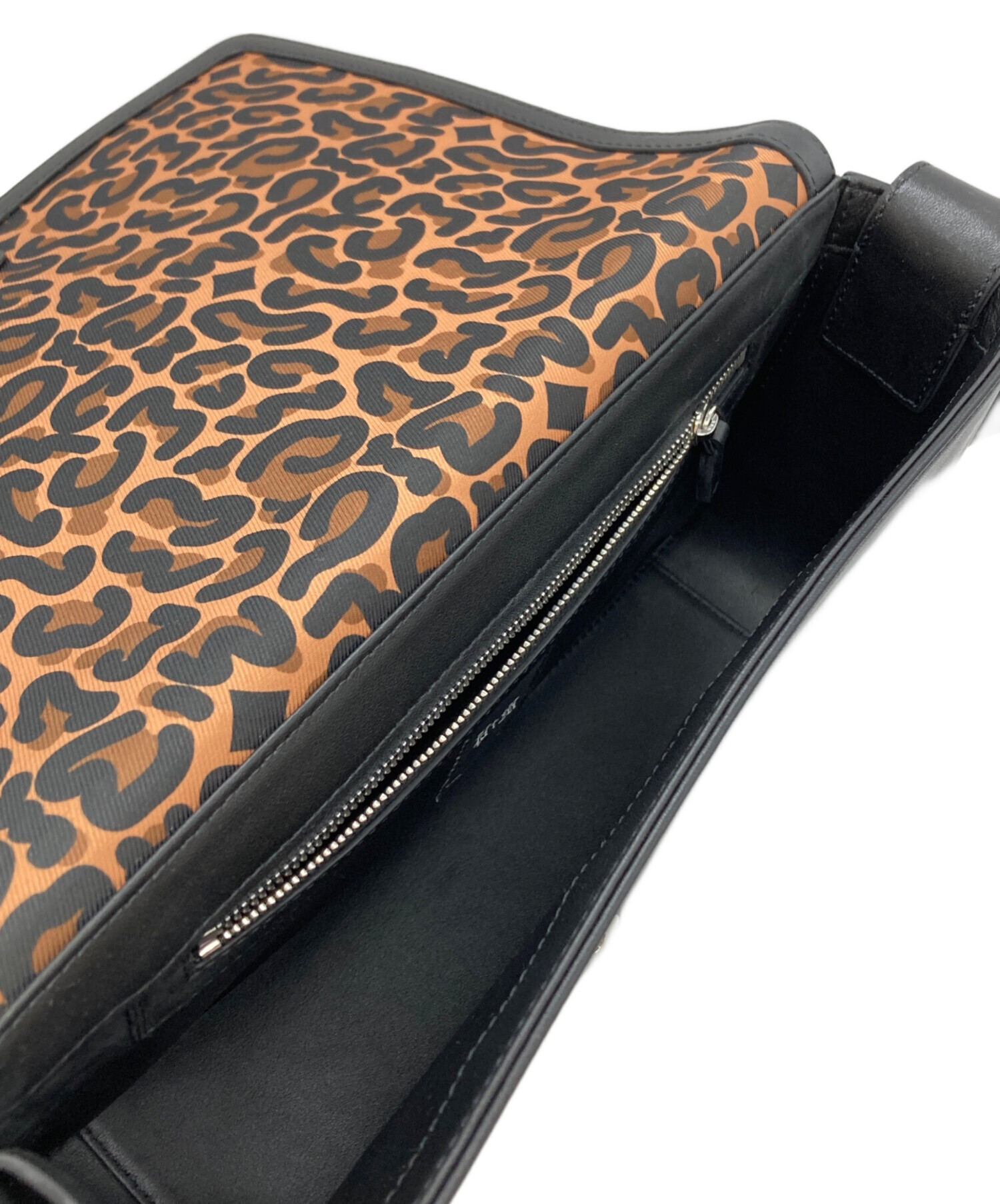 中古・古着通販】PHENOMENON (フェノメノン) MCM (エムシーエム 