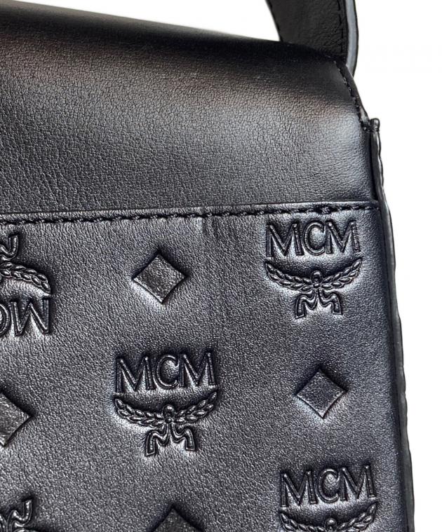 中古・古着通販】PHENOMENON (フェノメノン) MCM (エムシーエム