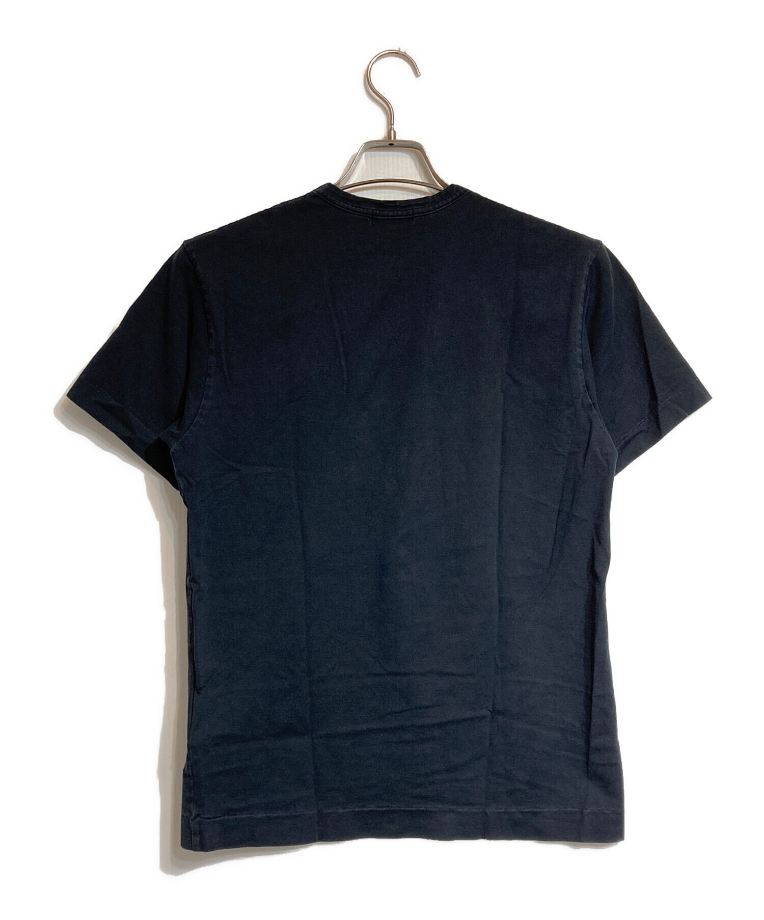 中古・古着通販】COMME des GARCONS HOMME PLUS (コムデギャルソンオム