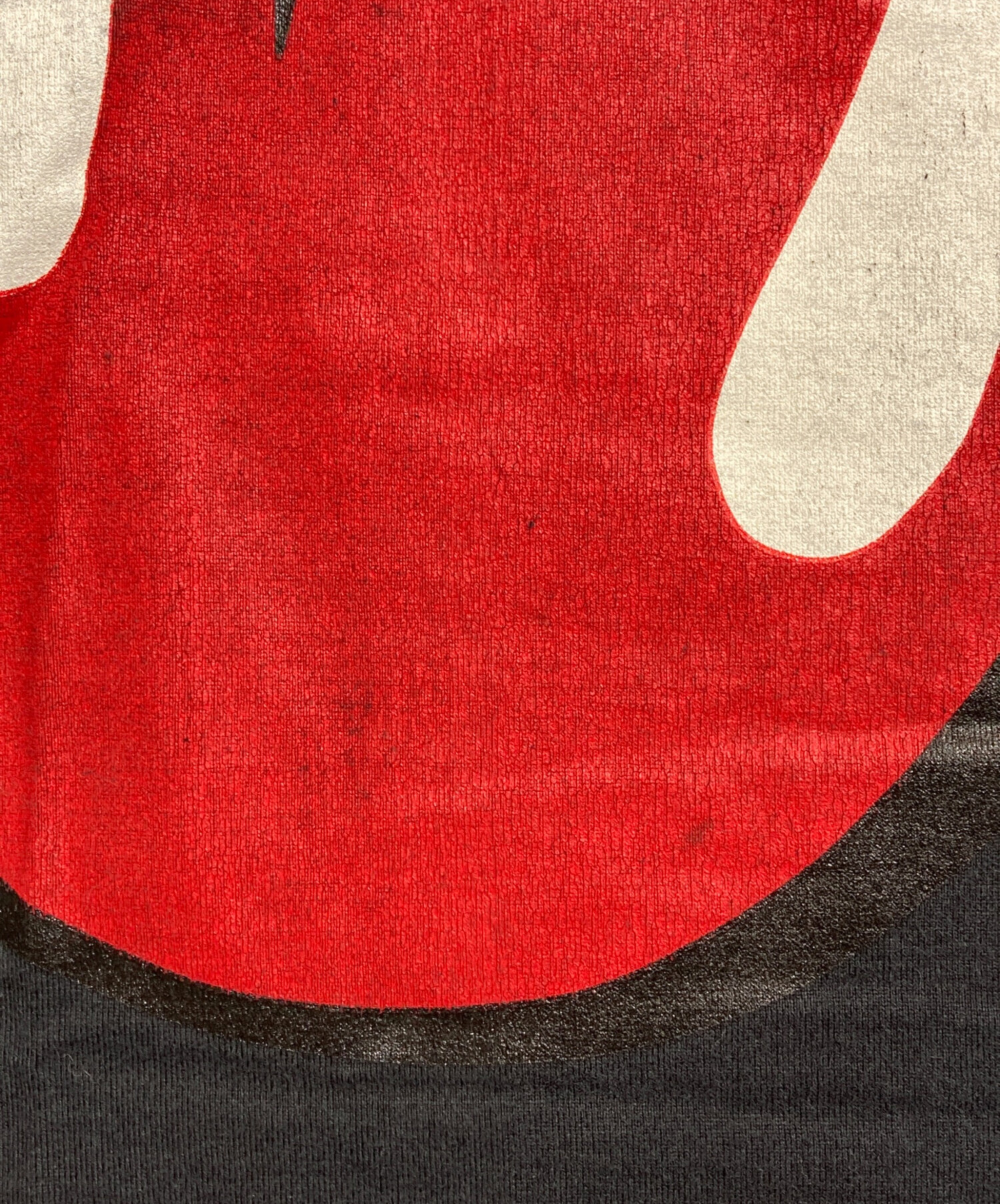 中古・古着通販】COMME des GARCONS HOMME PLUS (コムデギャルソンオム