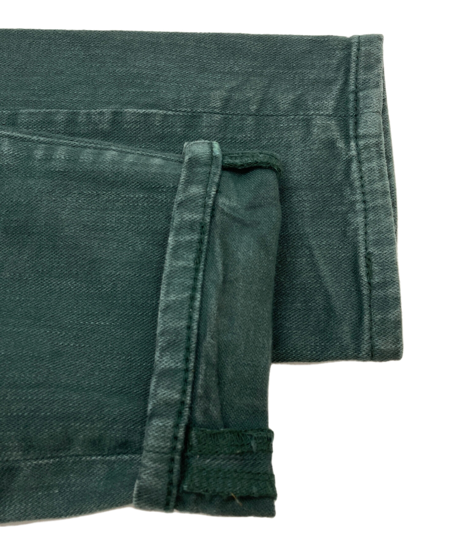 中古・古着通販】UNDERCOVER (アンダーカバー) Joy Division (ジョイ