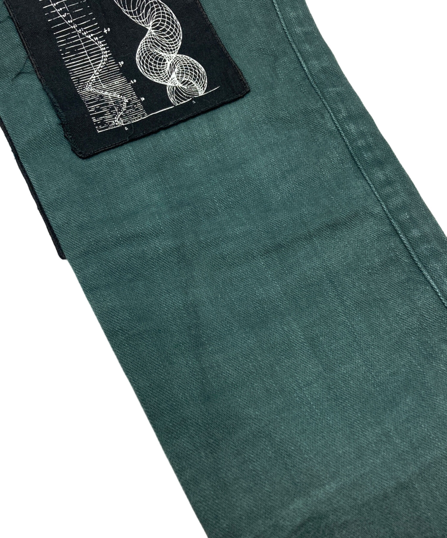 中古・古着通販】UNDERCOVER (アンダーカバー) Joy Division (ジョイ