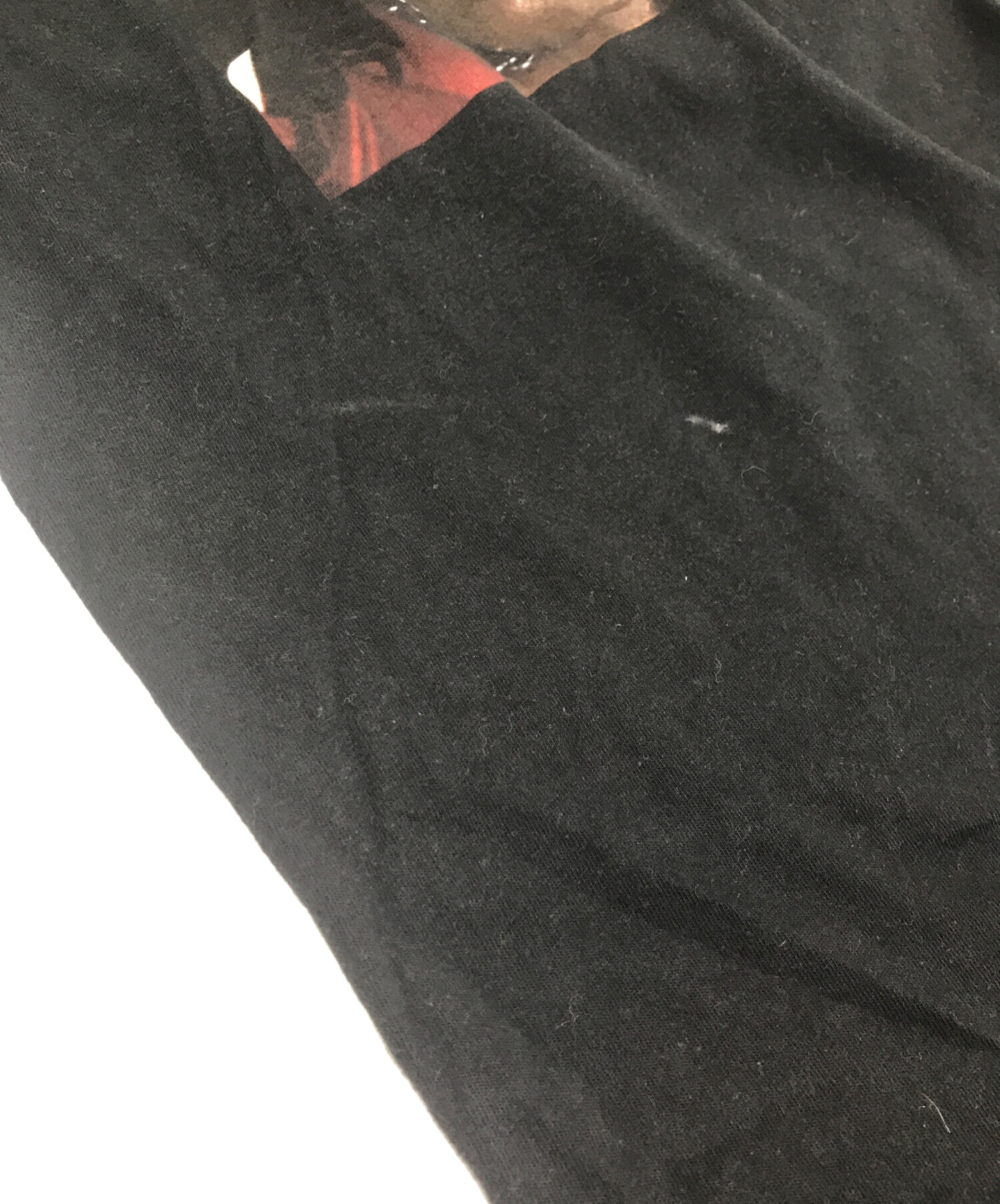 中古・古着通販】SUPREME (シュプリーム) Scarface Shower Tee