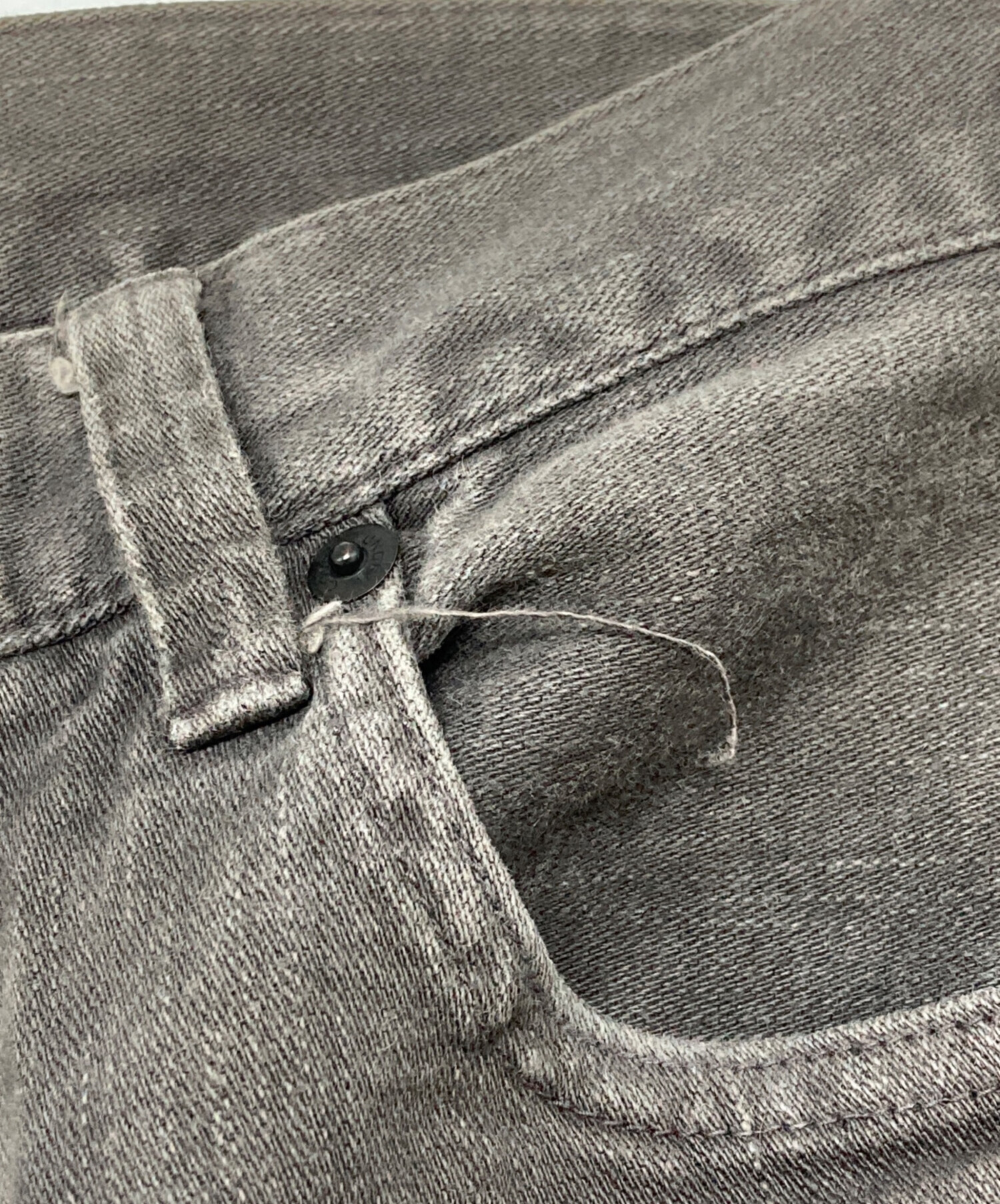 中古・古着通販】UNDERCOVER (アンダーカバー) Joy Division (ジョイ