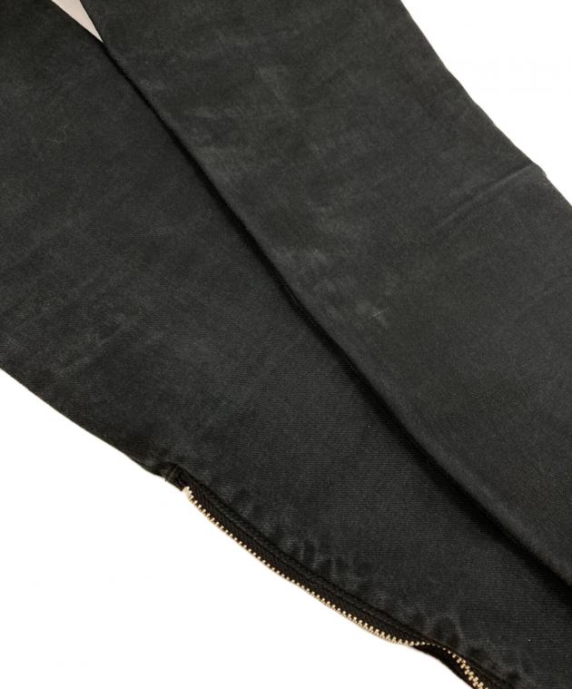 中古・古着通販】UNDERCOVER (アンダーカバー) トライバルポケット