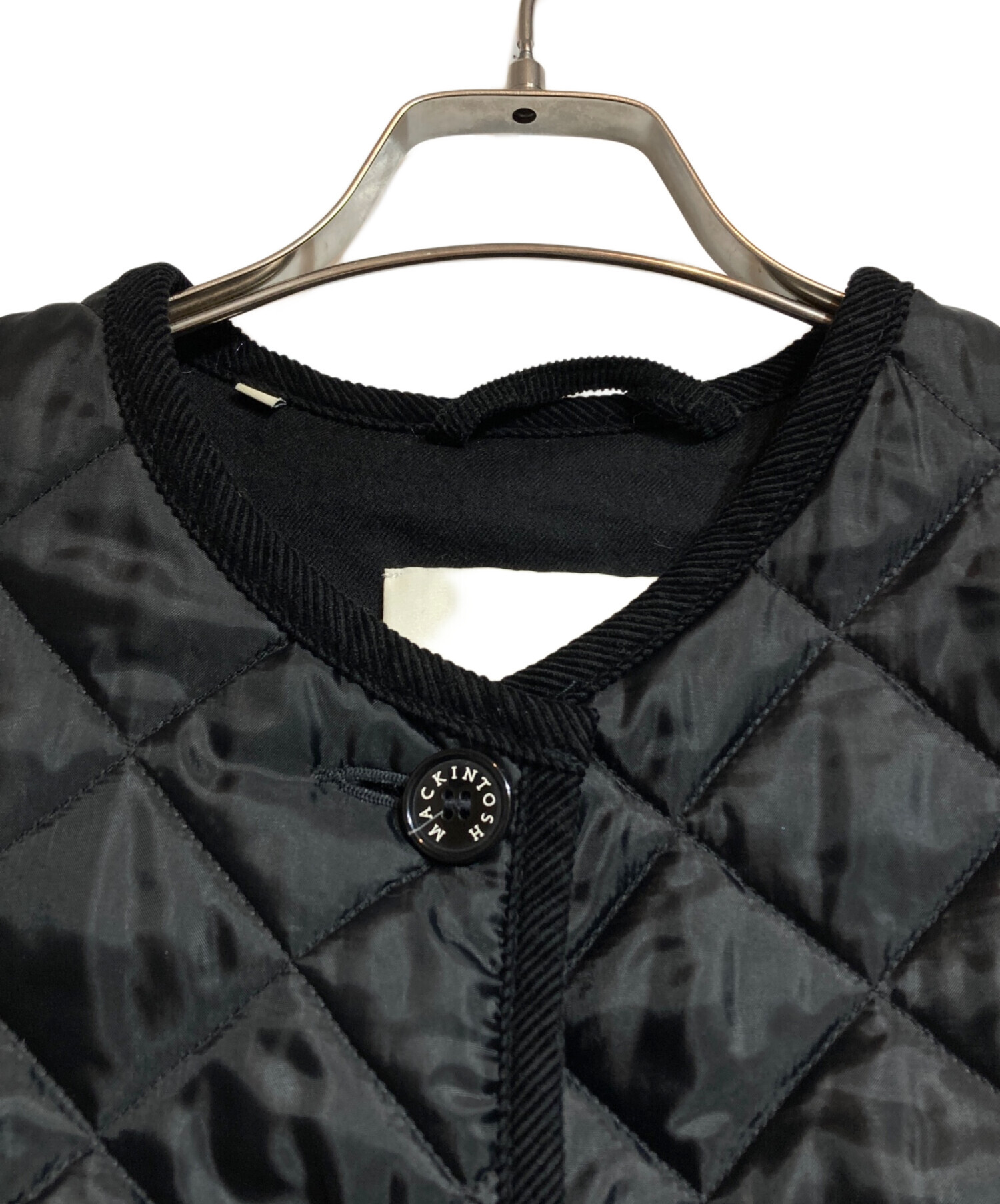 中古・古着通販】MACKINTOSH (マッキントッシュ) DULSIE EX