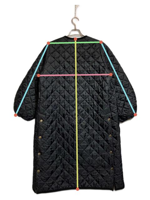 中古・古着通販】MACKINTOSH (マッキントッシュ) DULSIE EX