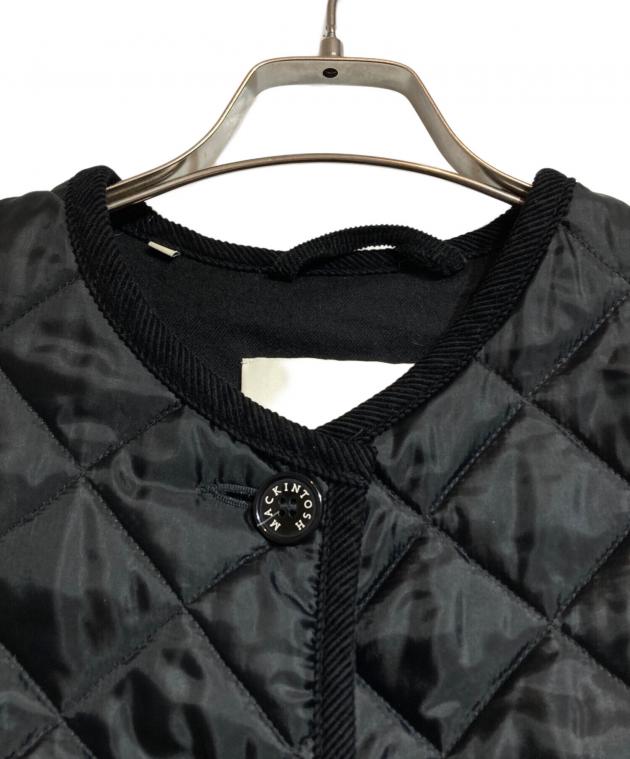 中古・古着通販】MACKINTOSH (マッキントッシュ) DULSIE EX