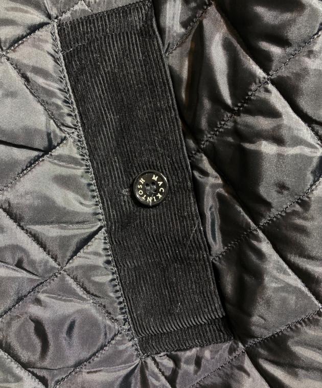中古・古着通販】MACKINTOSH (マッキントッシュ) DULSIE EX