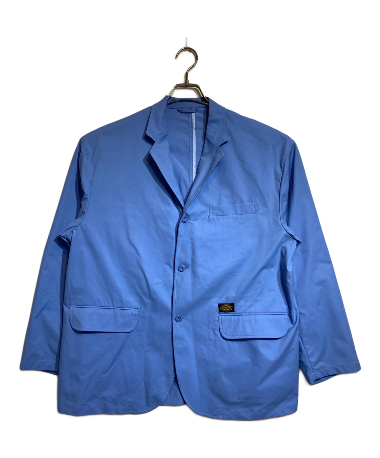 中古・古着通販】Dickies (ディッキーズ) TRIPSTER SETUP SUIT