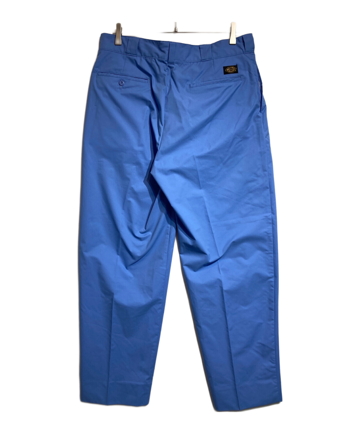 中古・古着通販】Dickies (ディッキーズ) TRIPSTER SETUP SUIT