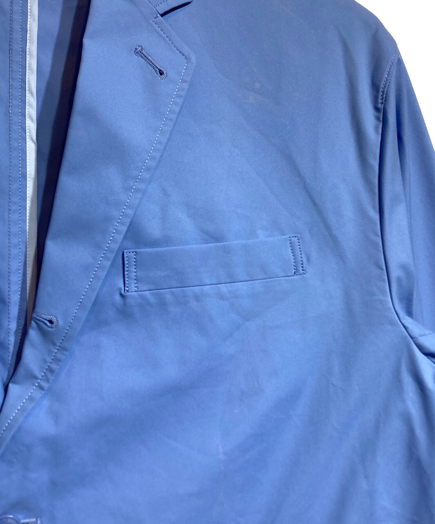 中古・古着通販】Dickies (ディッキーズ) TRIPSTER SETUP SUIT