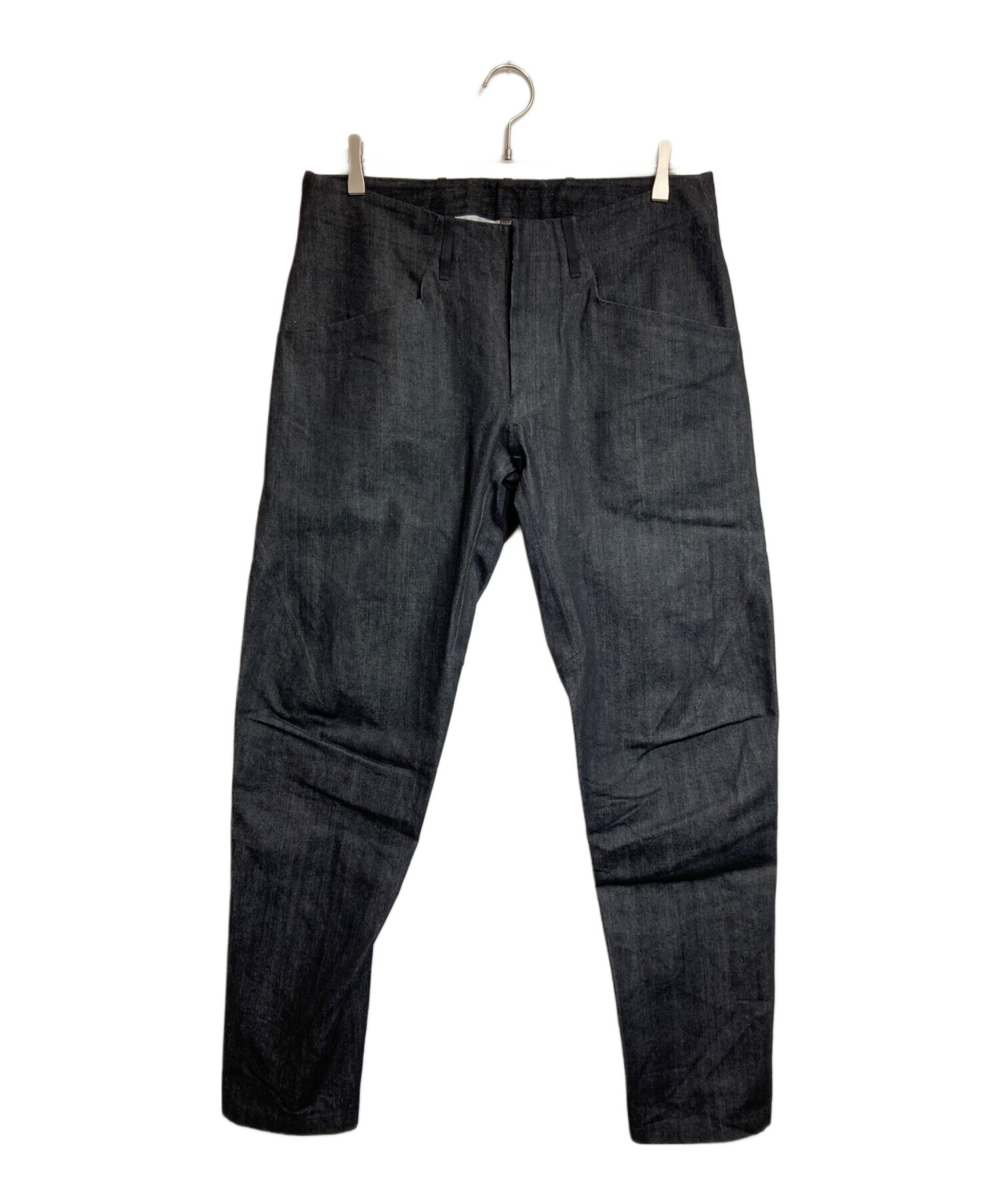 中古・古着通販】ARC'TERYX VEILANCE (アークテリクス ヴェイランス