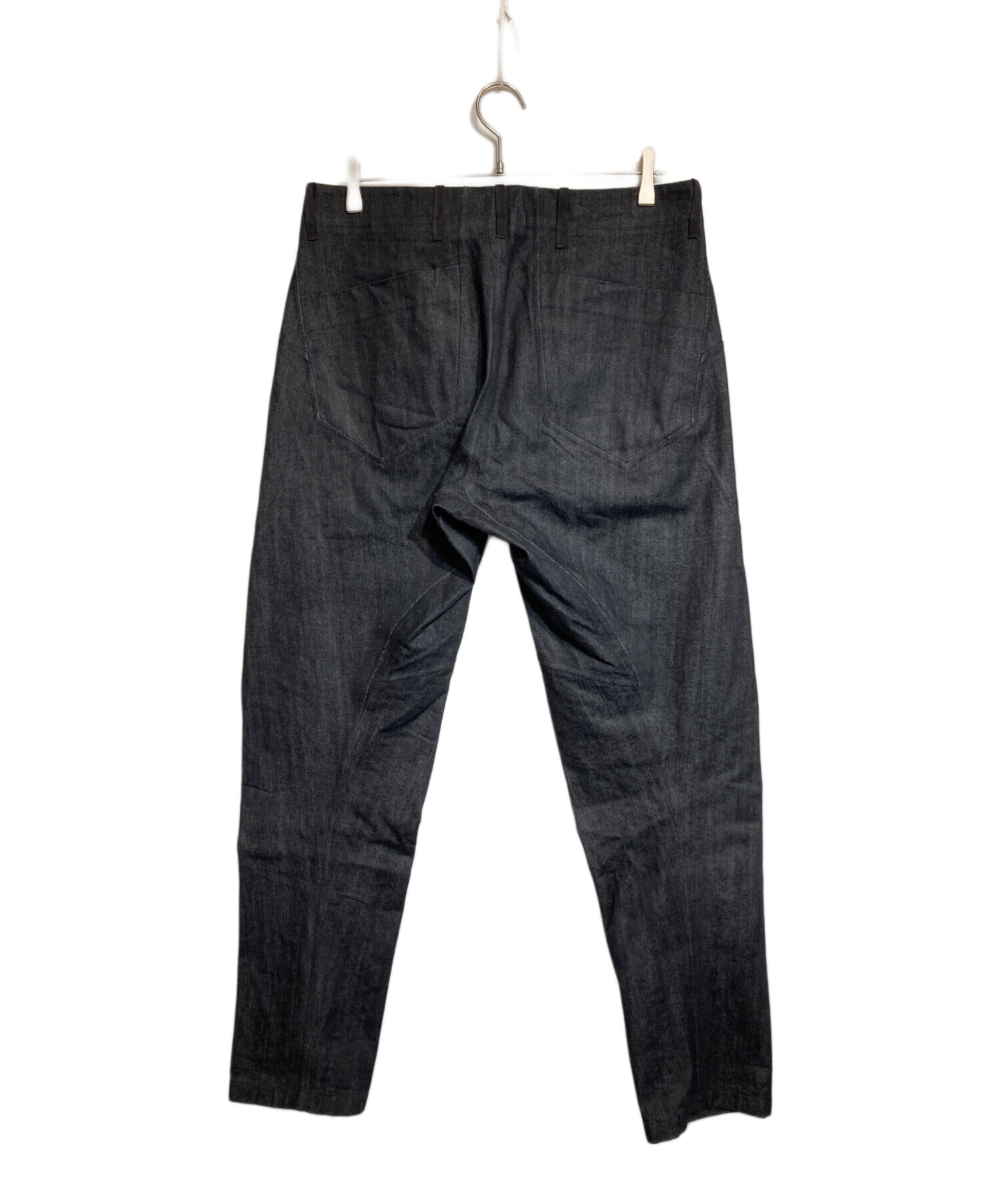 ARC'TERYX VEILANCE Cambre Pant 32