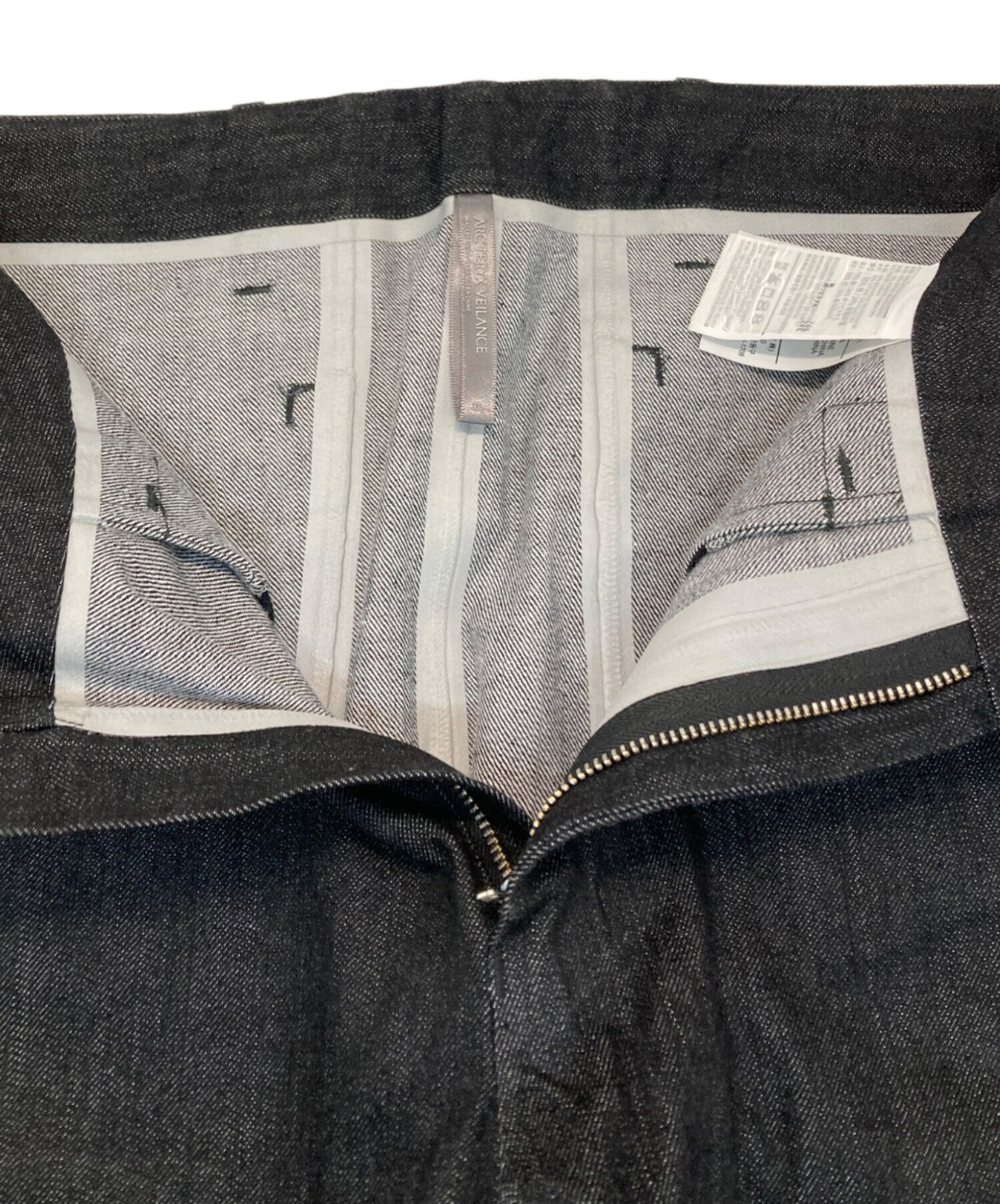 中古・古着通販】ARC